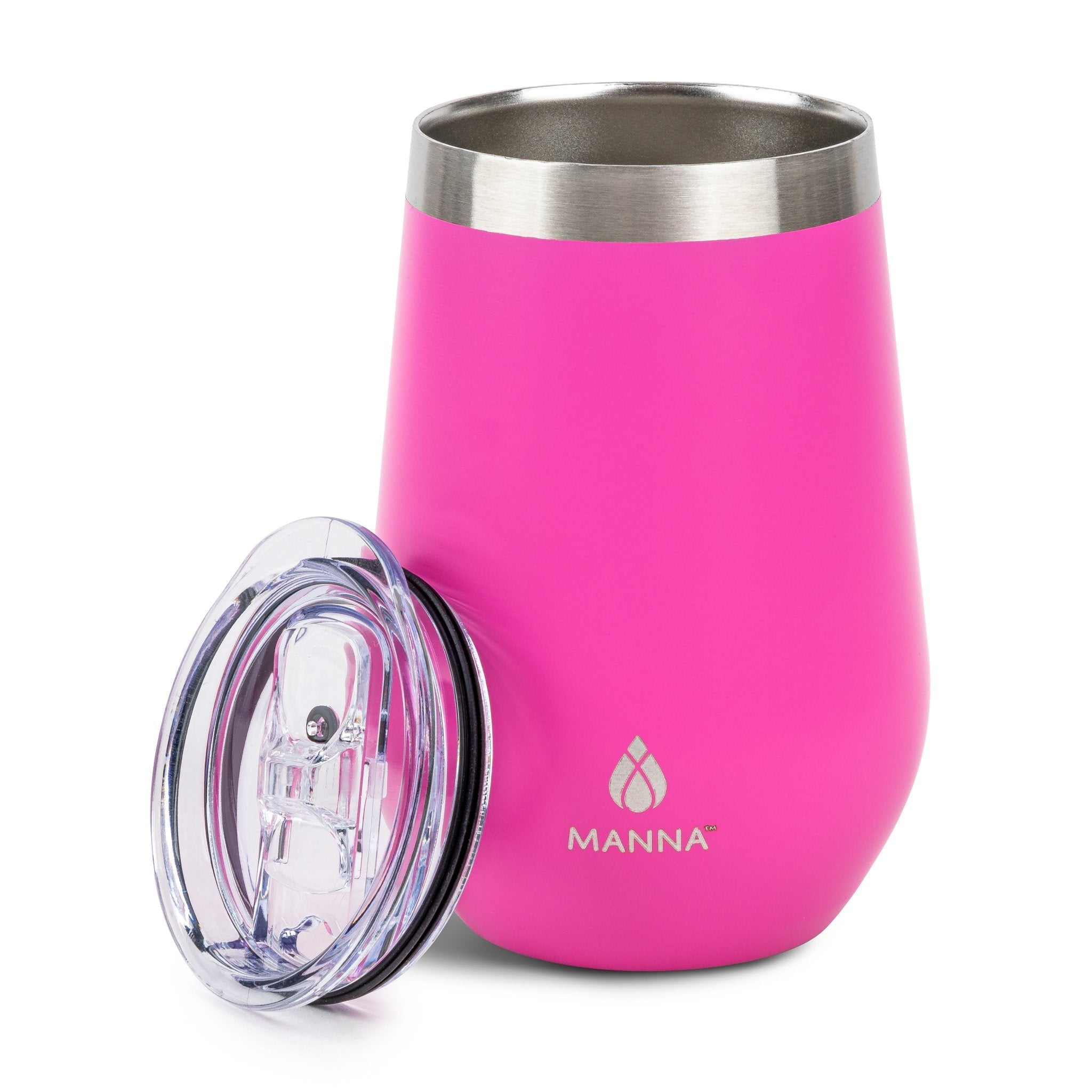 12-oz-wine-tumbler-h9 SPY29705A_02_94aca016-5573-4ed6-8db8-133031a93d6d.jpg