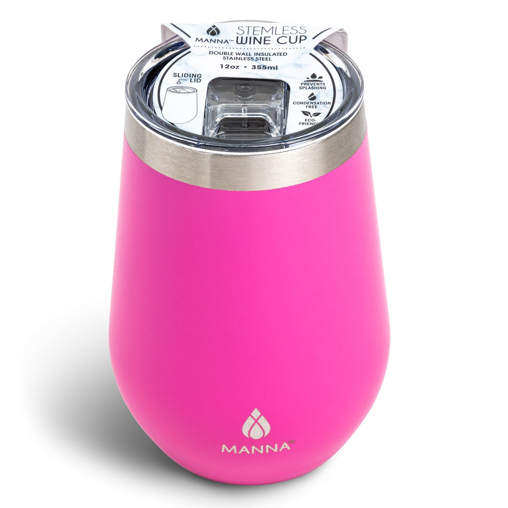 12-oz-wine-tumbler-h9 SPY29705A_04_b0503a95-f481-4e80-9719-52896218f833.jpg