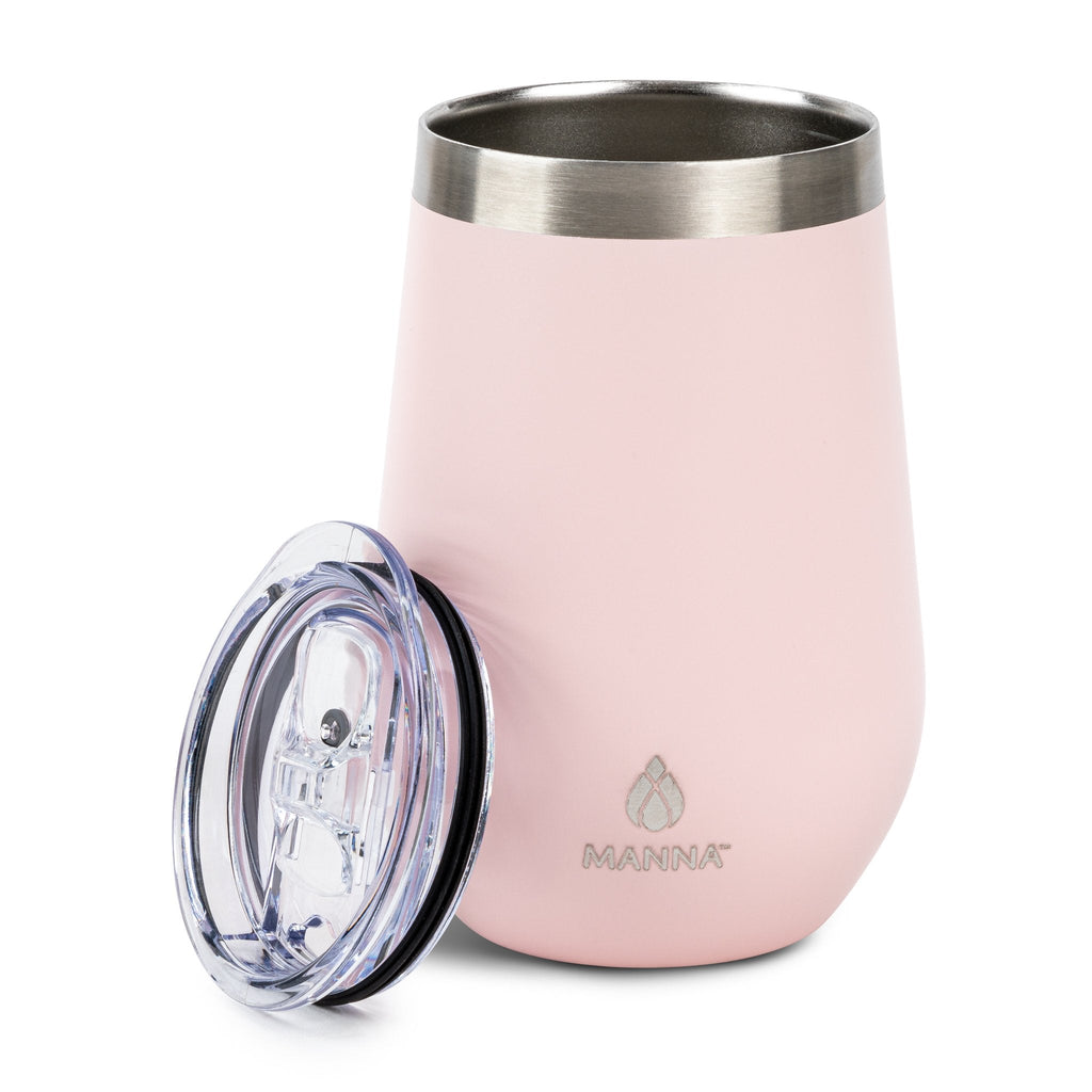 12-oz-wine-tumbler-h9 SPY29705B_02_0250cb3a-4a1a-40d7-90b7-91b8964b5ab5.jpg