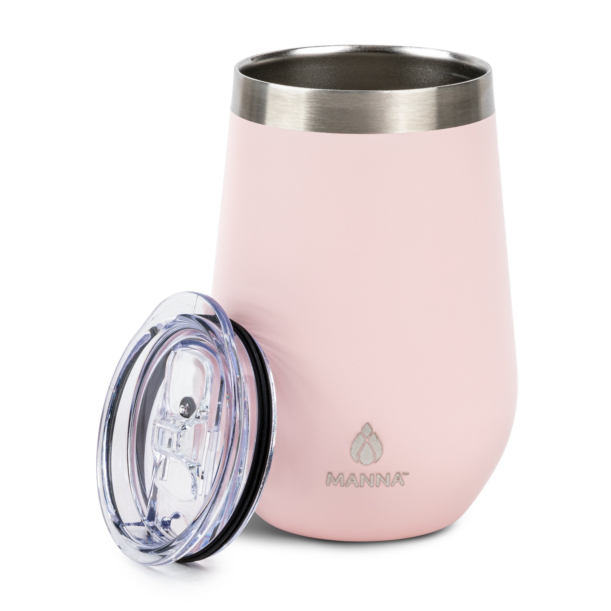 12-oz-wine-tumbler-h9 SPY29705B_02_0250cb3a-4a1a-40d7-90b7-91b8964b5ab5.jpg