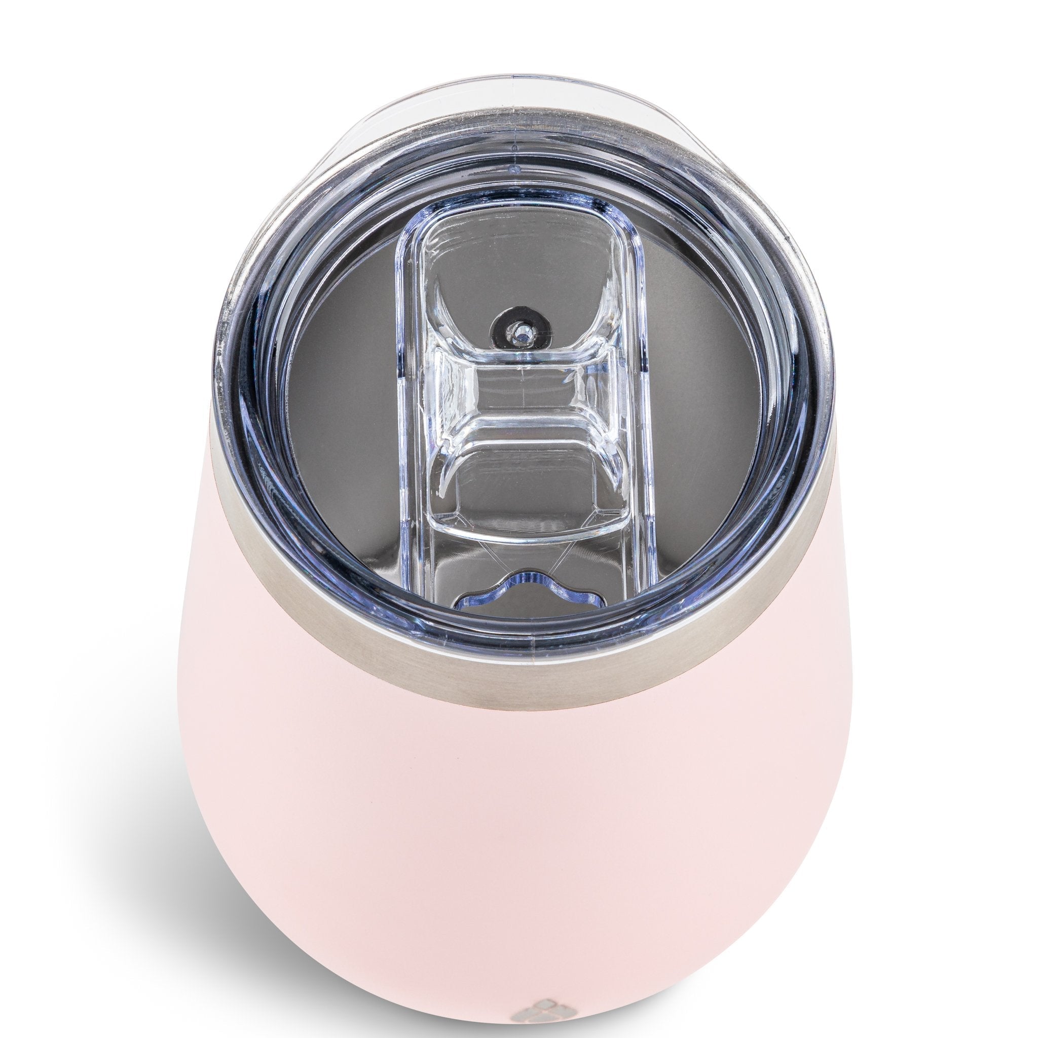 12-oz-wine-tumbler-h9 SPY29705B_03_c210eff0-9f77-4a58-a564-2c6cb6f7353c.jpg