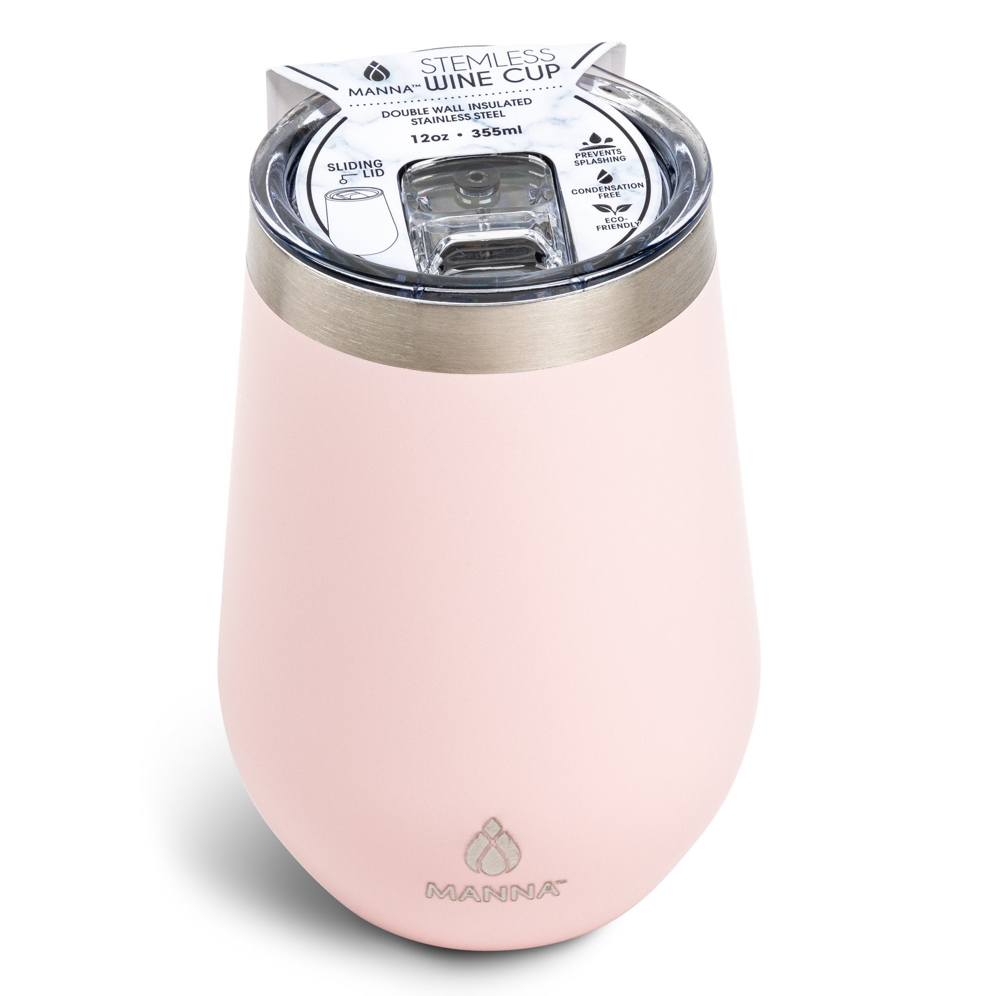 12-oz-wine-tumbler-h9 SPY29705B_04_e6848316-a0ef-42a0-8436-4e825c8ff994.jpg