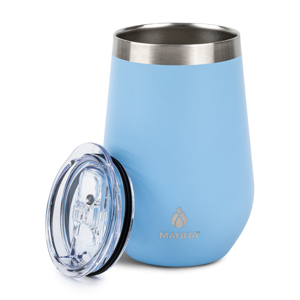 12-oz-wine-tumbler-h9 SPY29705C_02_ccf201ca-a728-4815-9fd2-f4111851054b.jpg