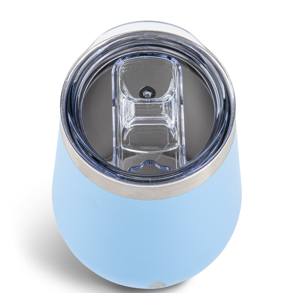 12-oz-wine-tumbler-h9 SPY29705C_03_78a95037-a126-4e70-8184-4f8c8786a586.jpg