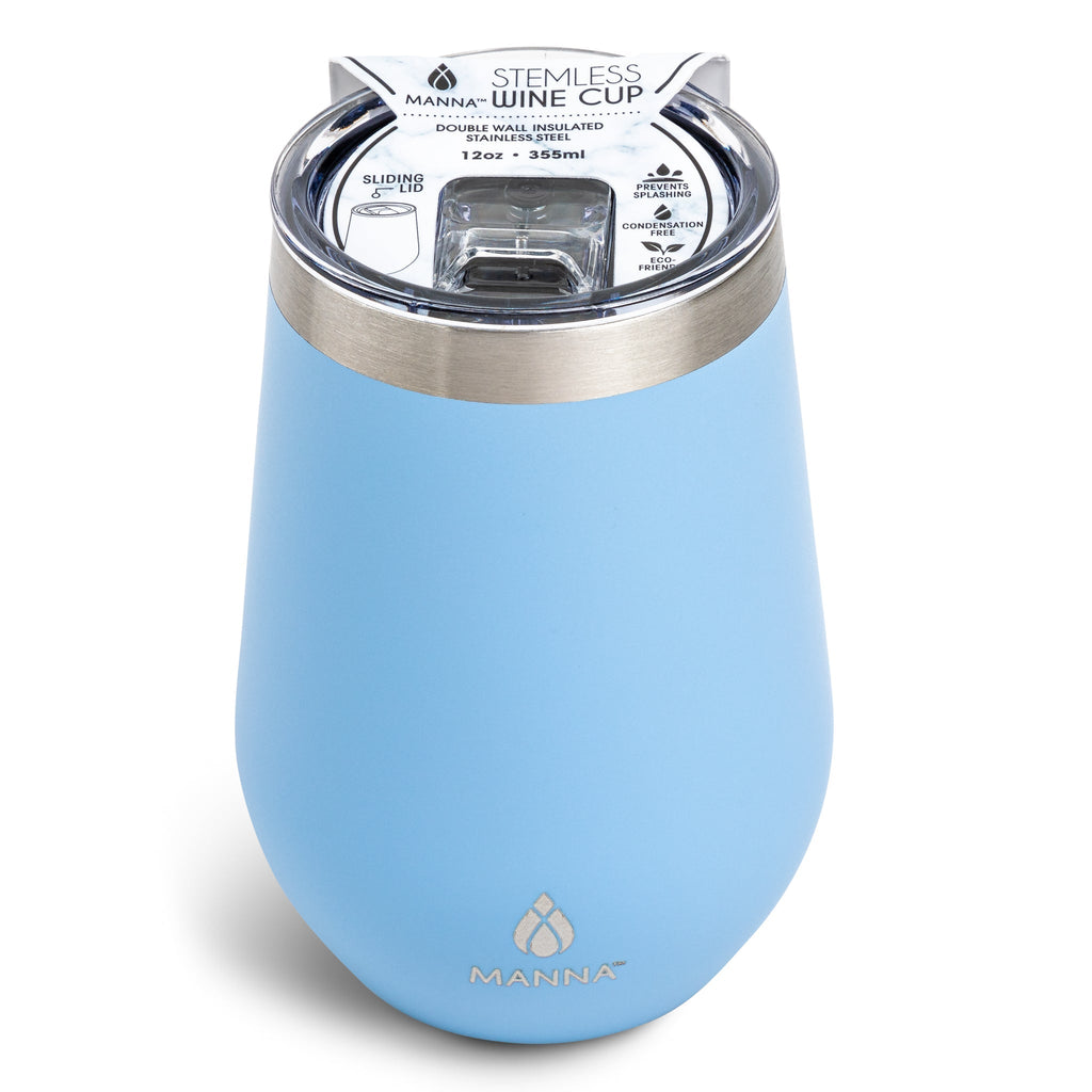 12-oz-wine-tumbler-h9 SPY29705C_04_a3b4feb9-ae61-460a-affc-ca09ec208d94.jpg
