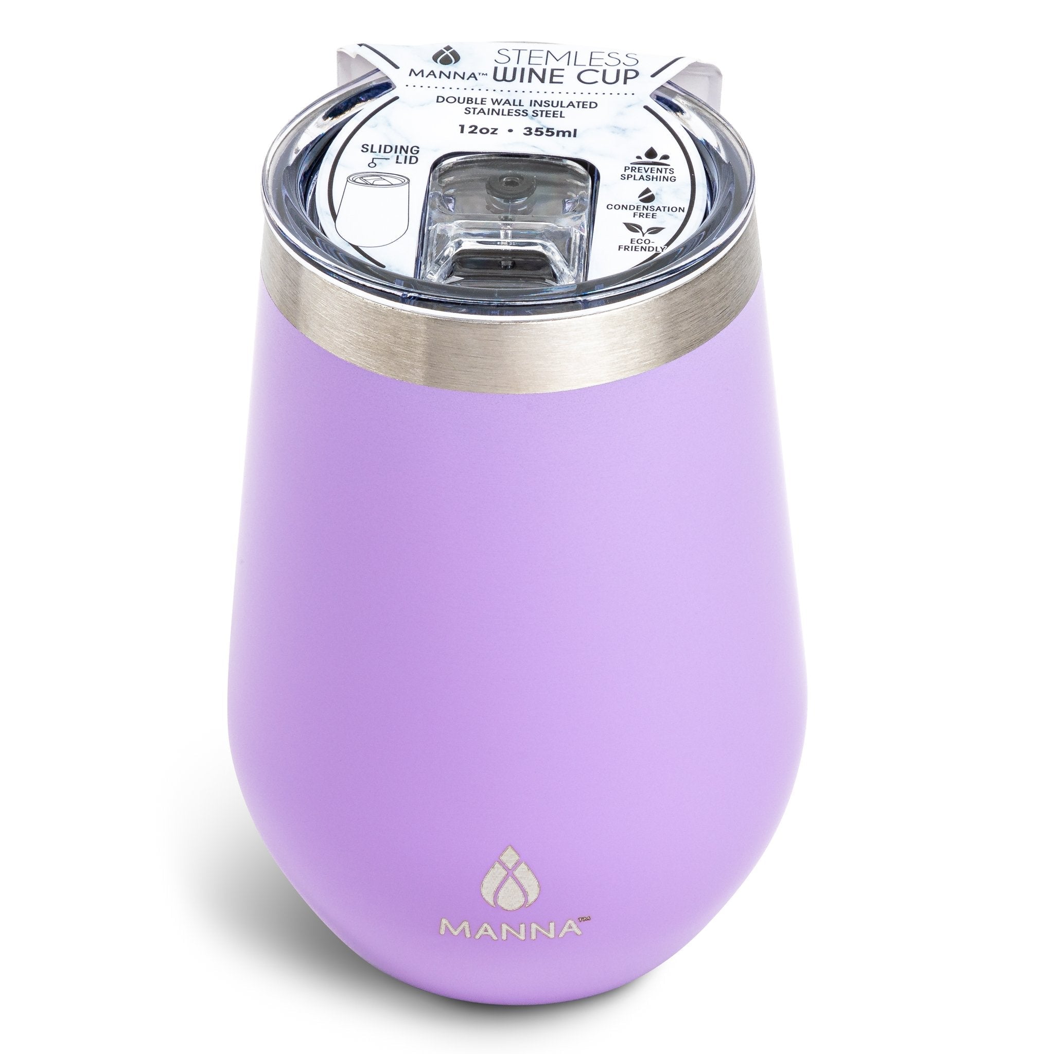 12-oz-wine-tumbler-h9 SPY29705D_04_235176f7-d4f3-4fb7-8356-67fa17f59ccd.jpg