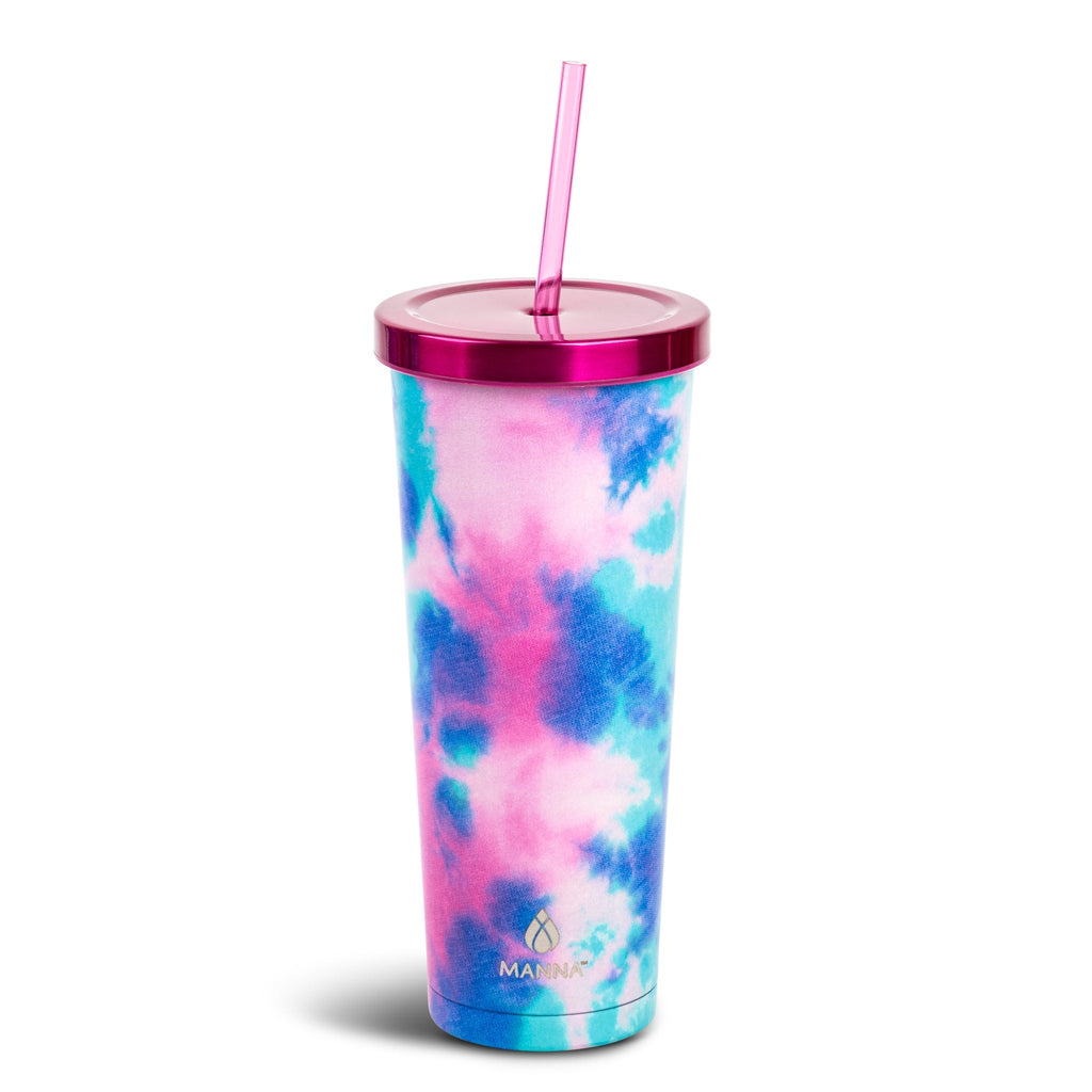 24-oz-swirl-chilly-tumbler-y6 SPY31855B_01.jpg