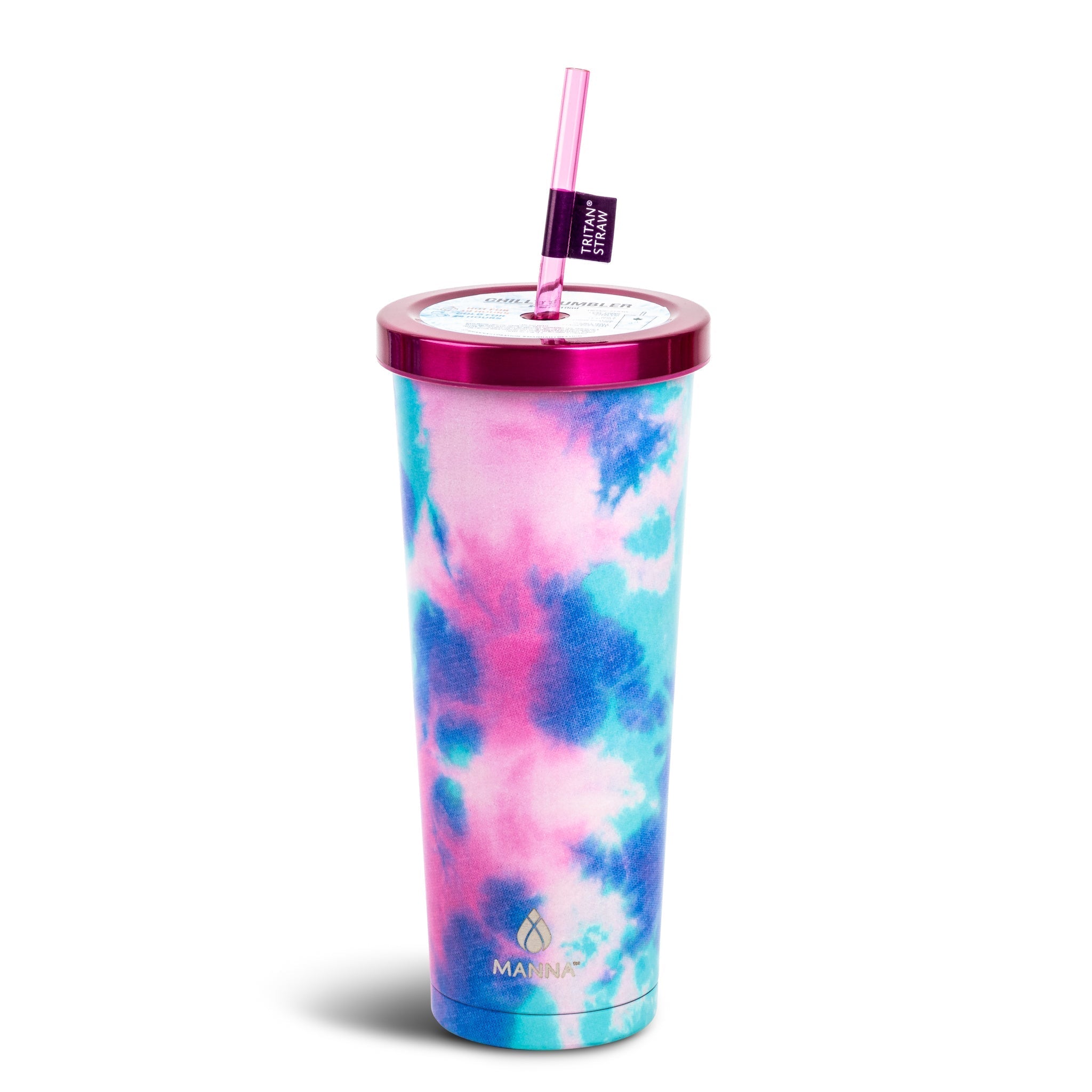 24-oz-swirl-chilly-tumbler-y6 SPY31855B_04_1.jpg