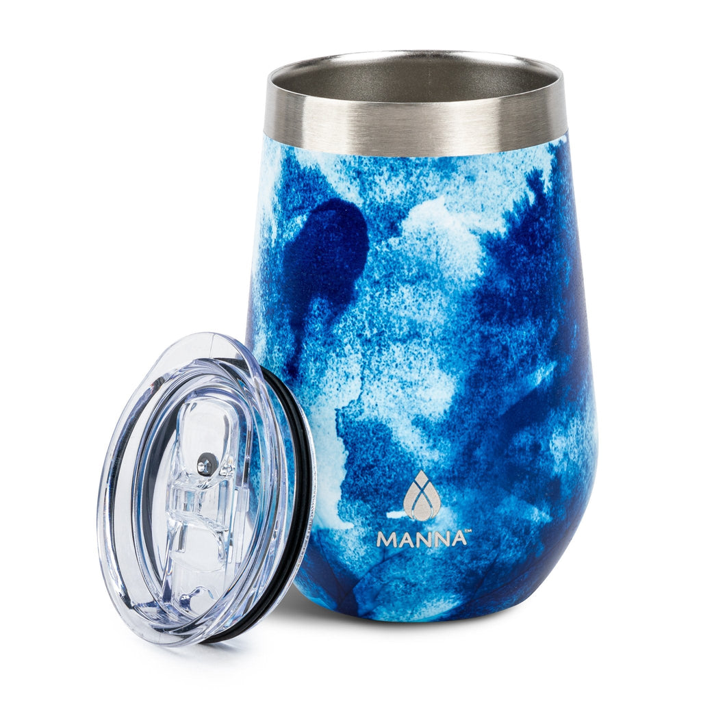 12-oz-wine-tumbler-h9 SPY32036C_02_d1efe459-9f05-41a6-93a7-3322b053c2c6.jpg
