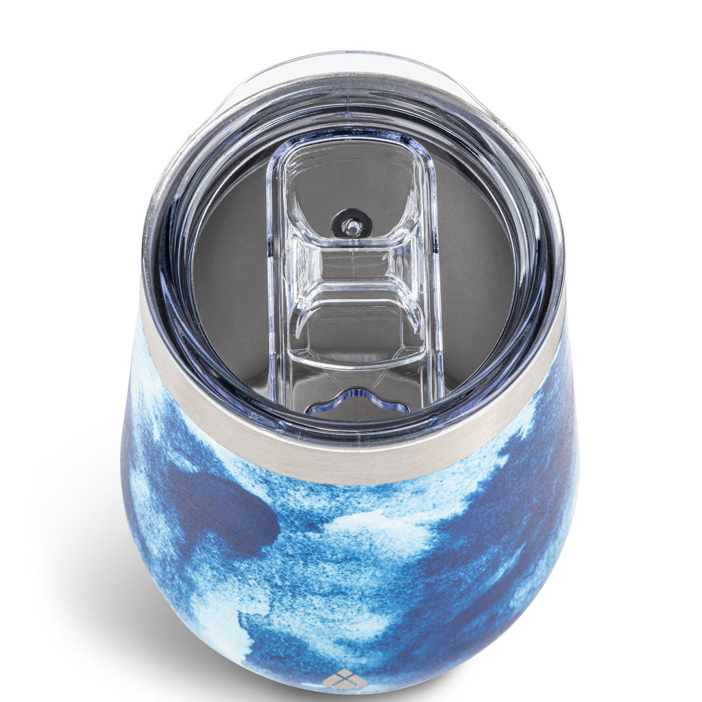 12-oz-wine-tumbler-h9 SPY32036C_03_96eb2390-741c-4f91-ba71-8e4b5db57a78.jpg
