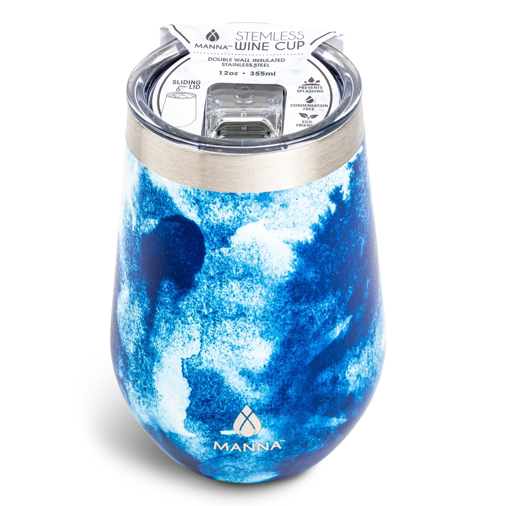 12-oz-wine-tumbler-h9 SPY32036C_04_7f9de30a-b7ea-46cb-ad48-02c62a6e8bec.jpg