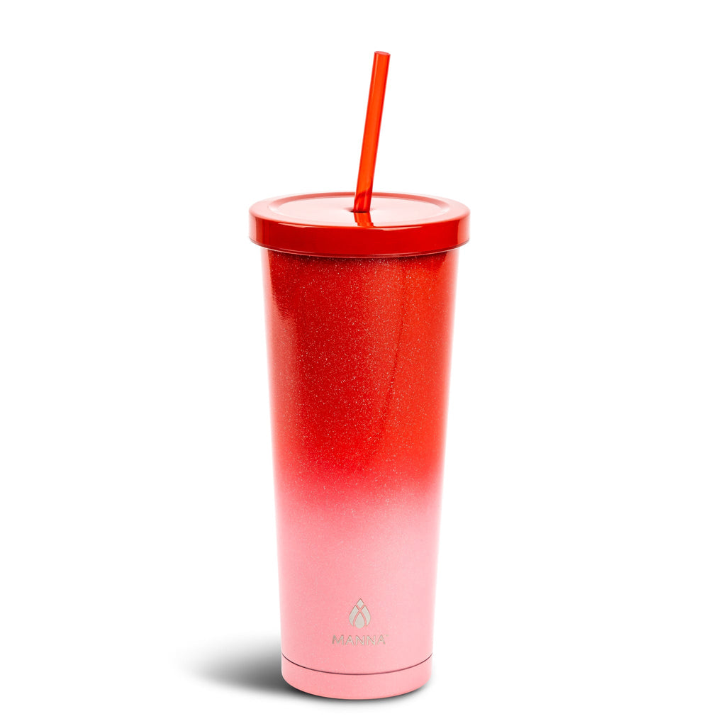 24-oz-chilly-tumbler-love-collection-u4 SPY32225C_01.jpg