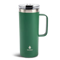 20-oz-tahoe-mug-g9 SPY35928_01.jpg