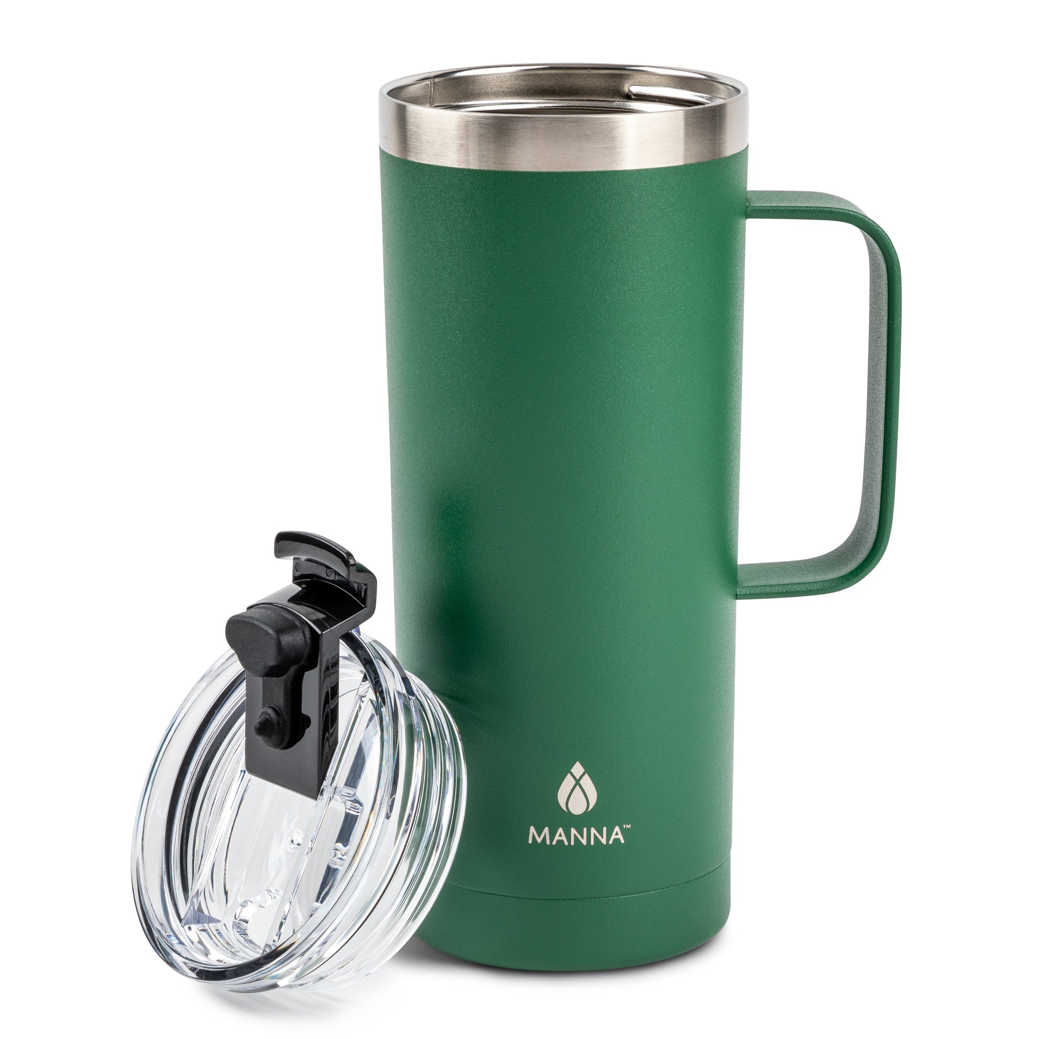 20-oz-tahoe-mug-g9 SPY35928_02.jpg