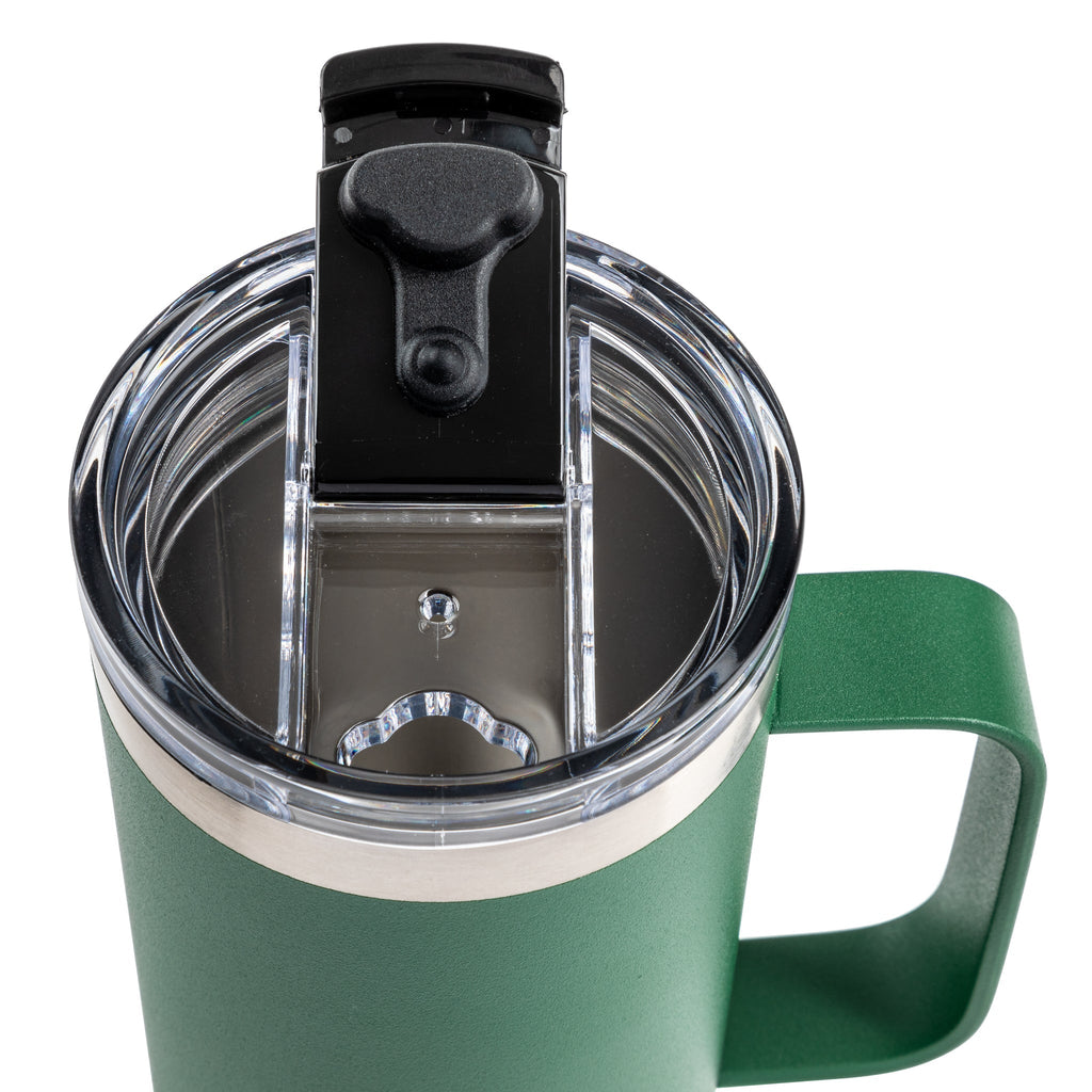 20-oz-tahoe-mug-g9 SPY35928_03.jpg