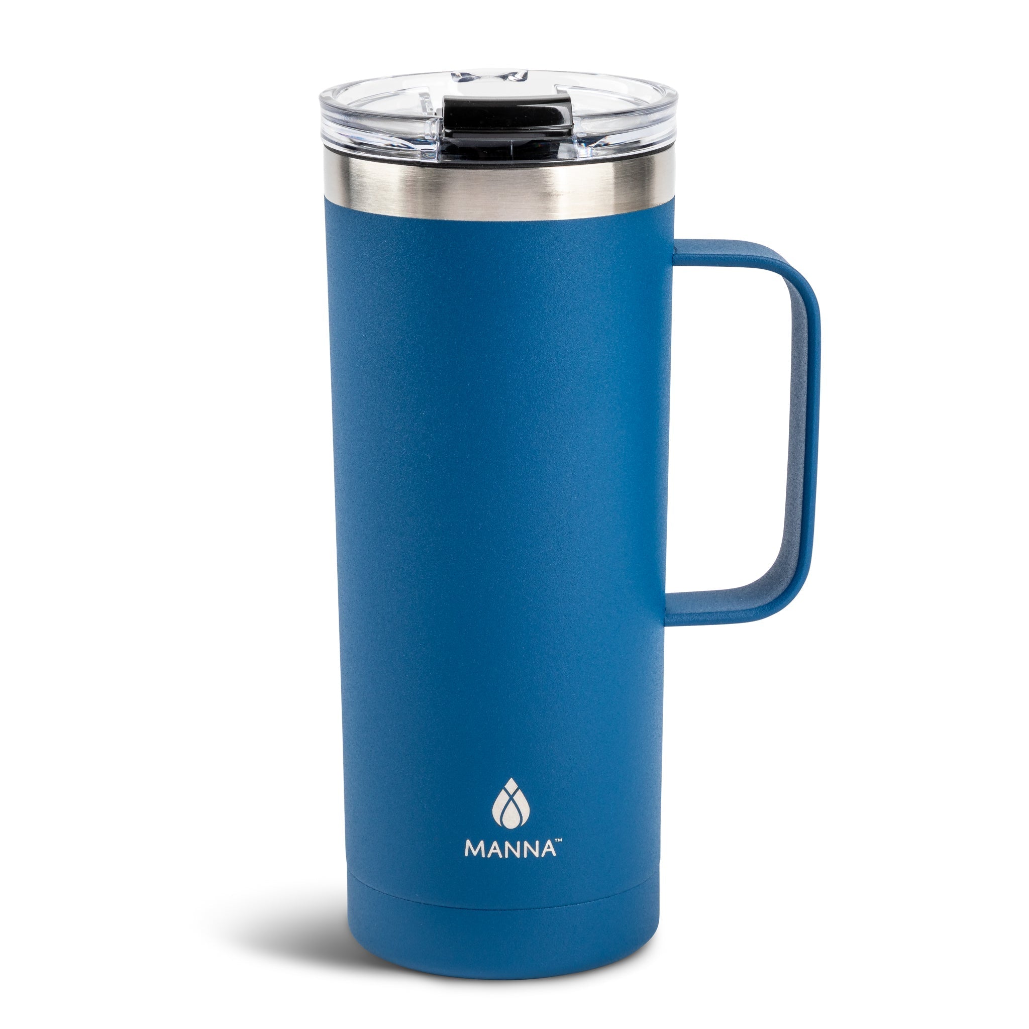 20-oz-tahoe-mug-g9 SPY35929_01.jpg