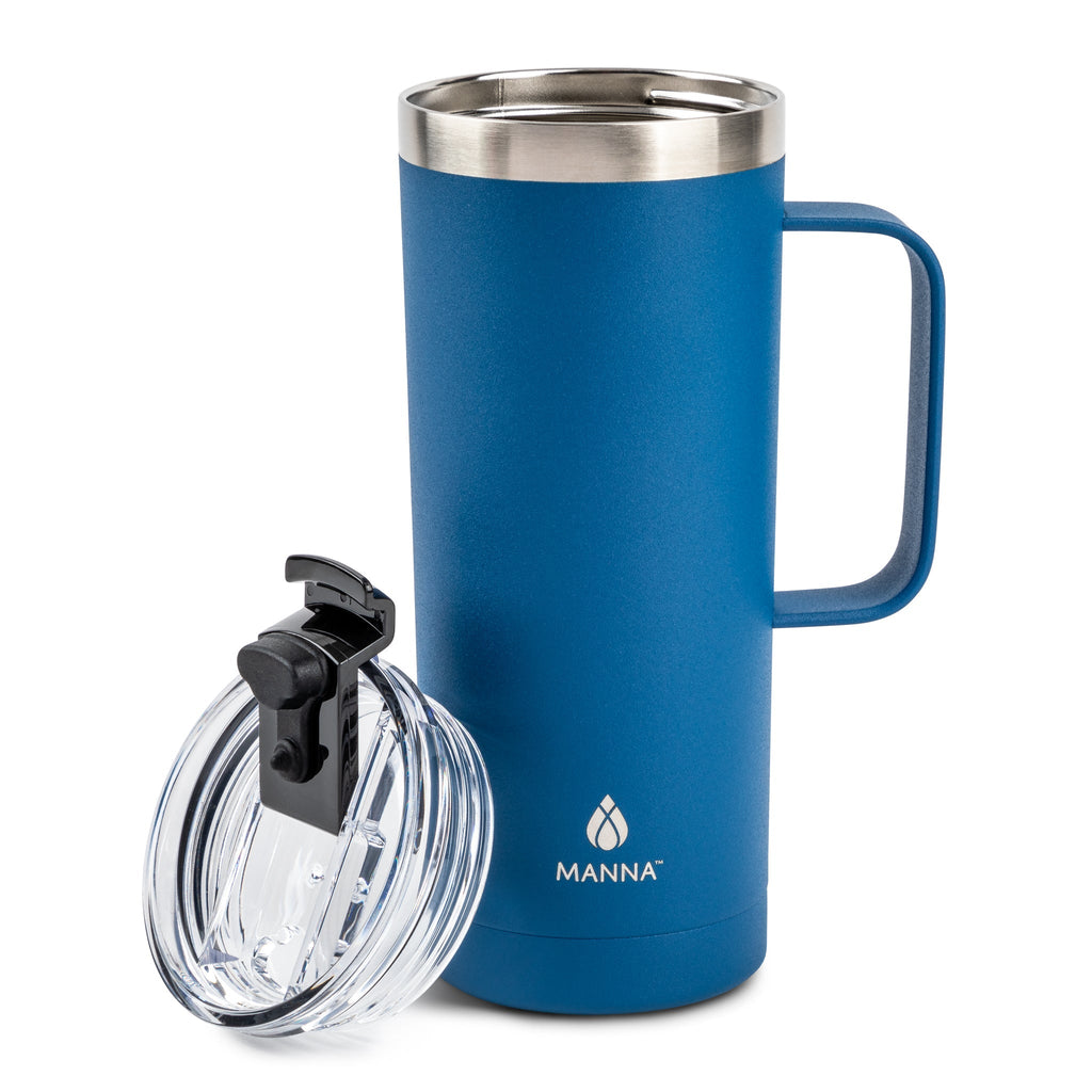 20-oz-tahoe-mug-g9 SPY35929_02.jpg