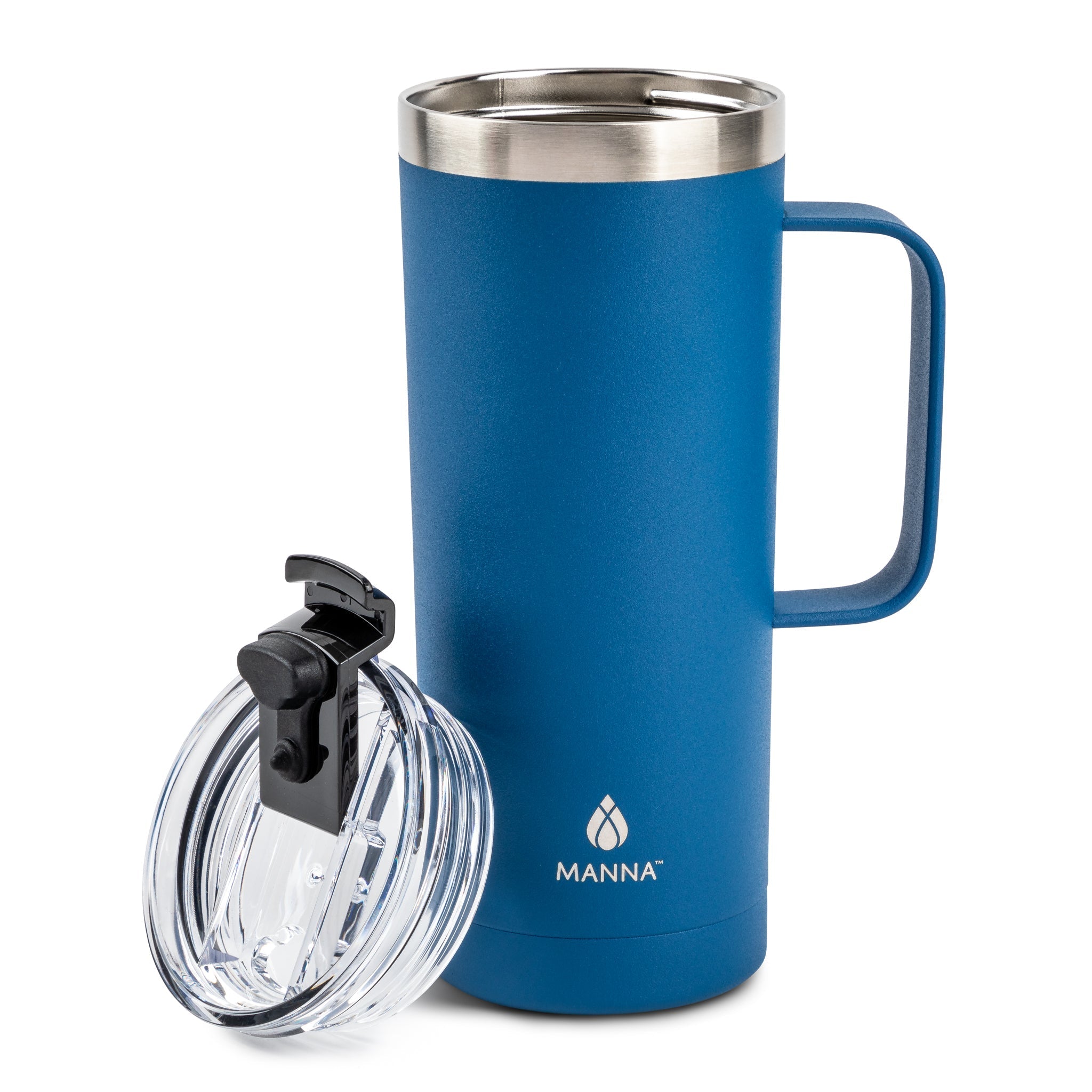 20-oz-tahoe-mug-g9 SPY35929_02.jpg