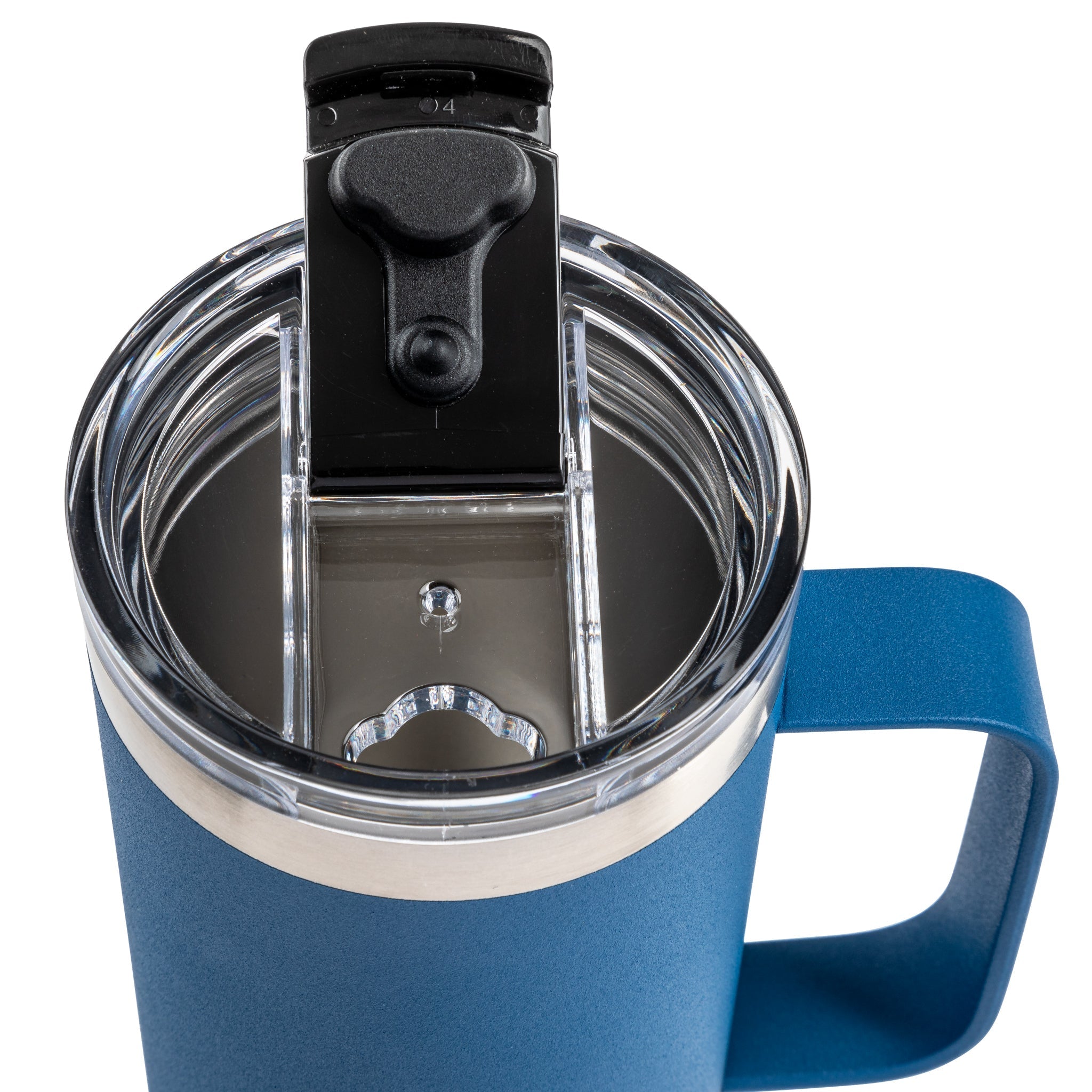 20-oz-tahoe-mug-g9 SPY35929_03.jpg