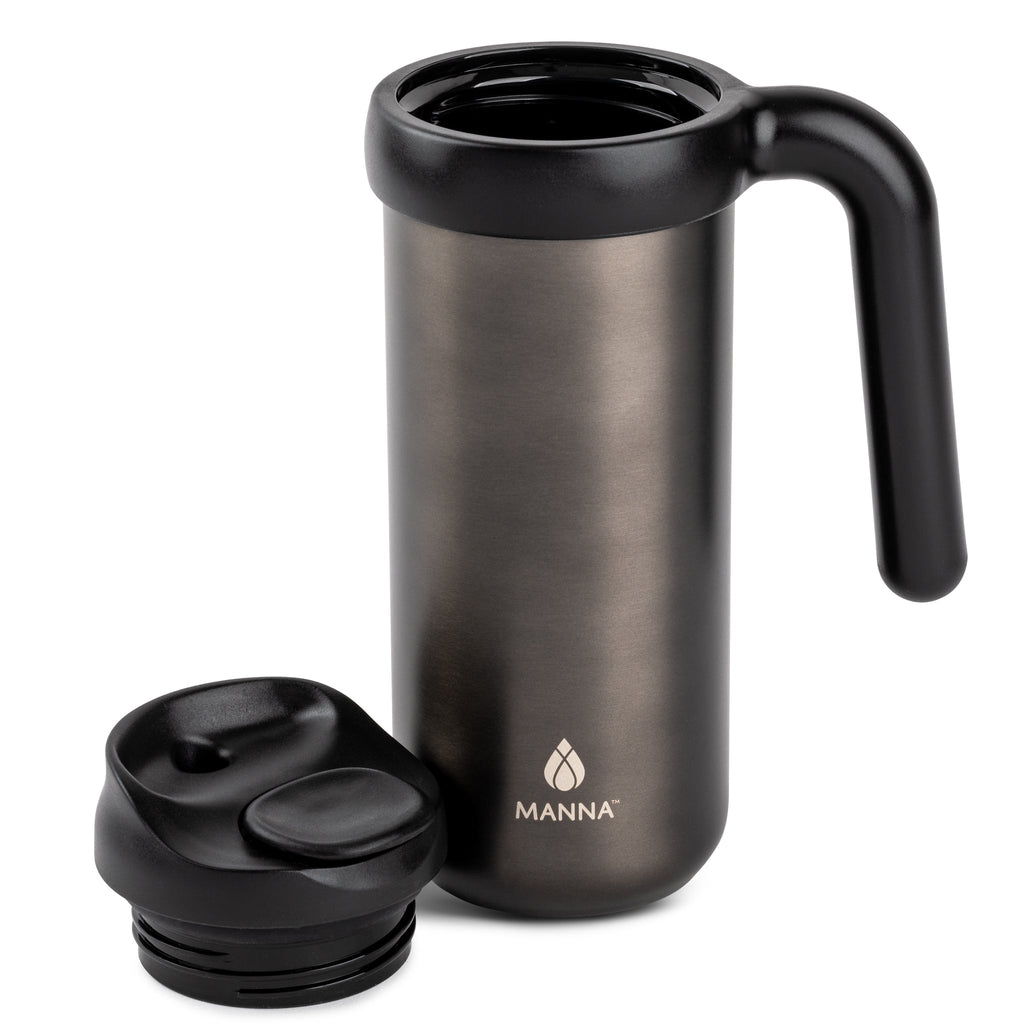 16-oz-mocha-travel-mug-y8 SPY35935_02.jpg