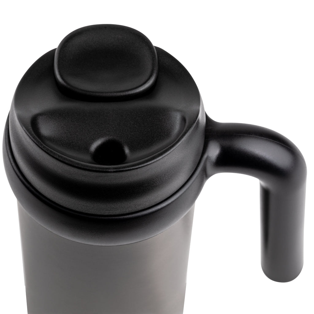 16-oz-mocha-travel-mug-y8 SPY35935_03.jpg