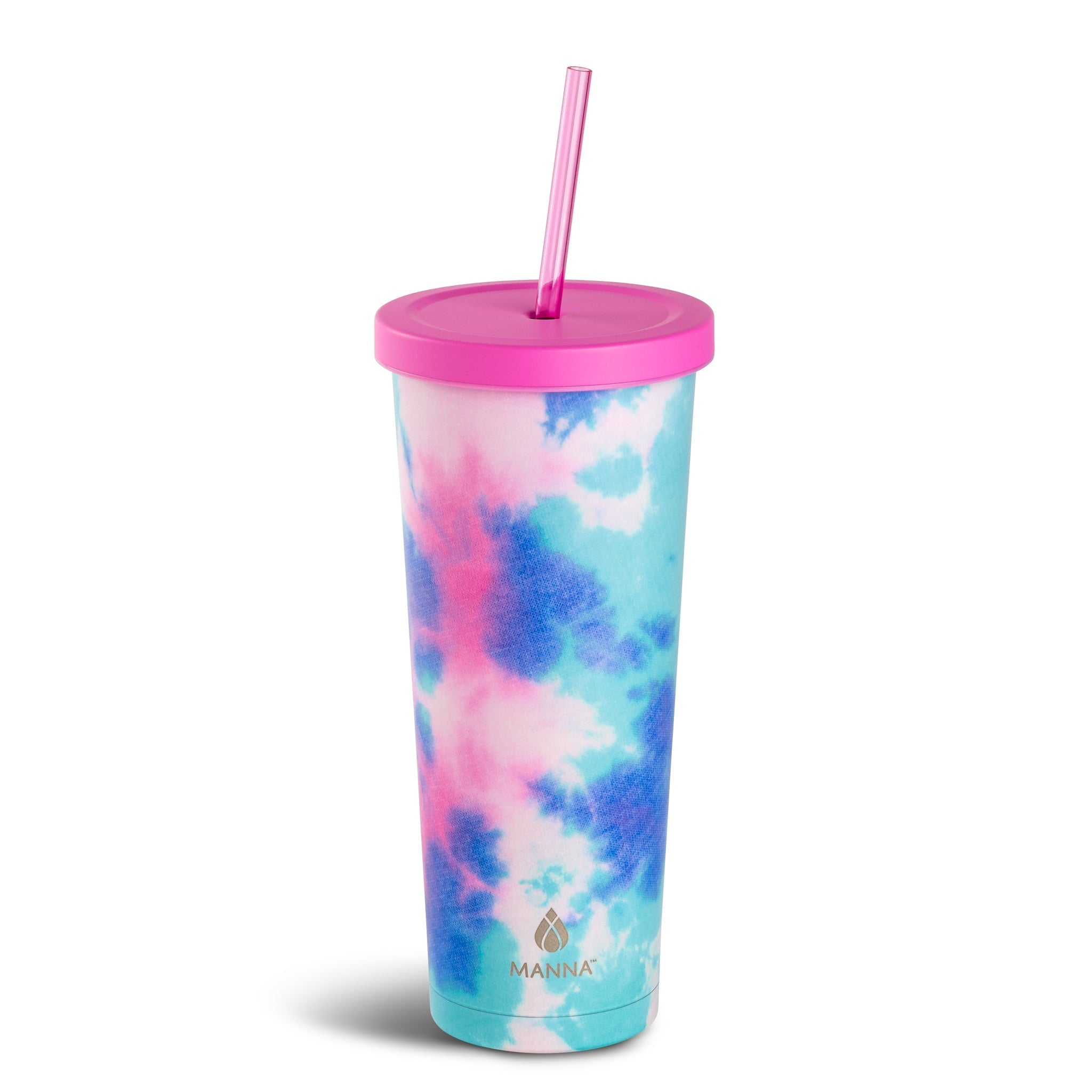 24-oz-swirl-chilly-tumbler-y6 SPY35943_01_6057fdc1-f73c-4694-a0cf-a901c4d88507.jpg