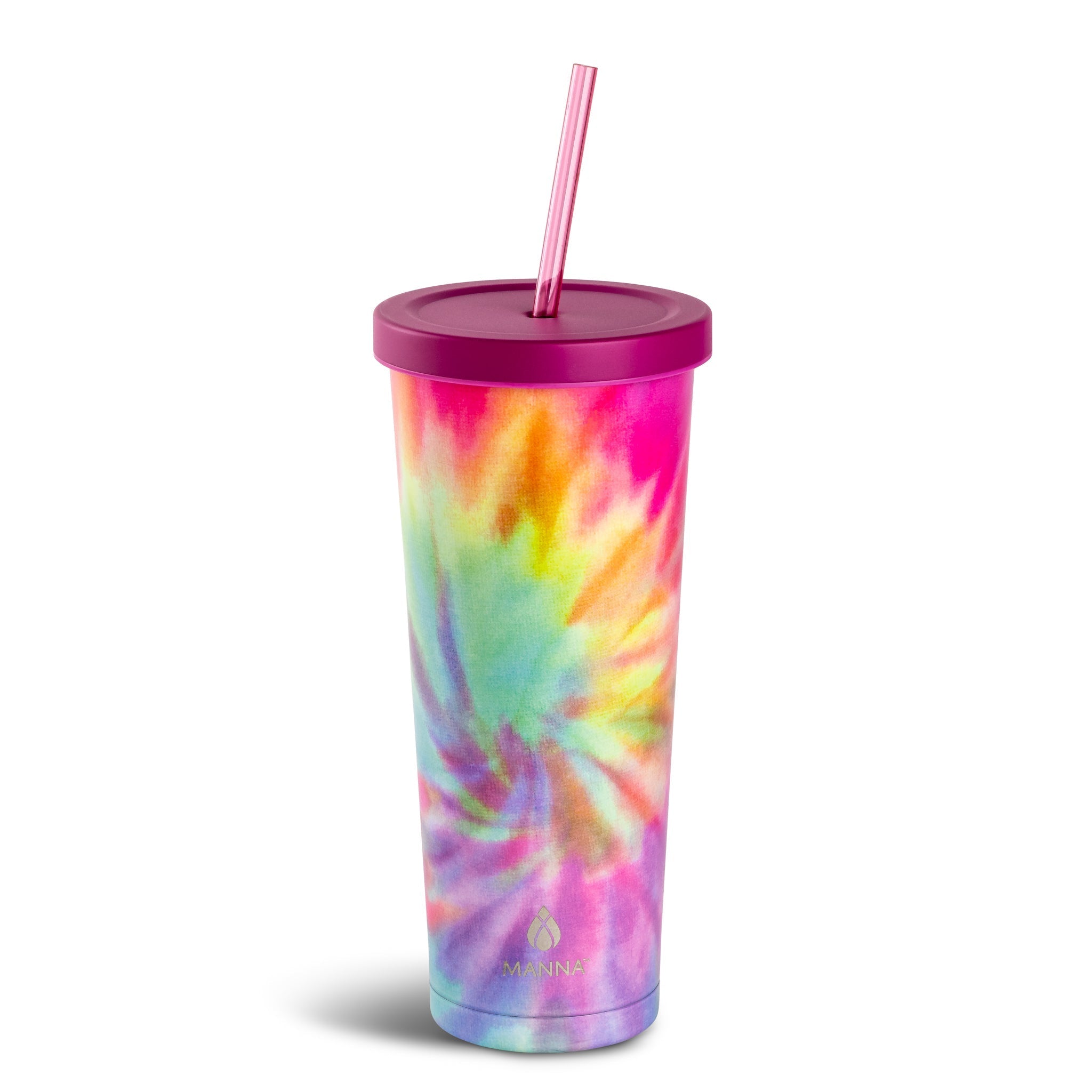 24-oz-swirl-chilly-tumbler-y6 SPY35944_01_fad630f5-9220-41e5-9f70-990ae5f210b9.jpg