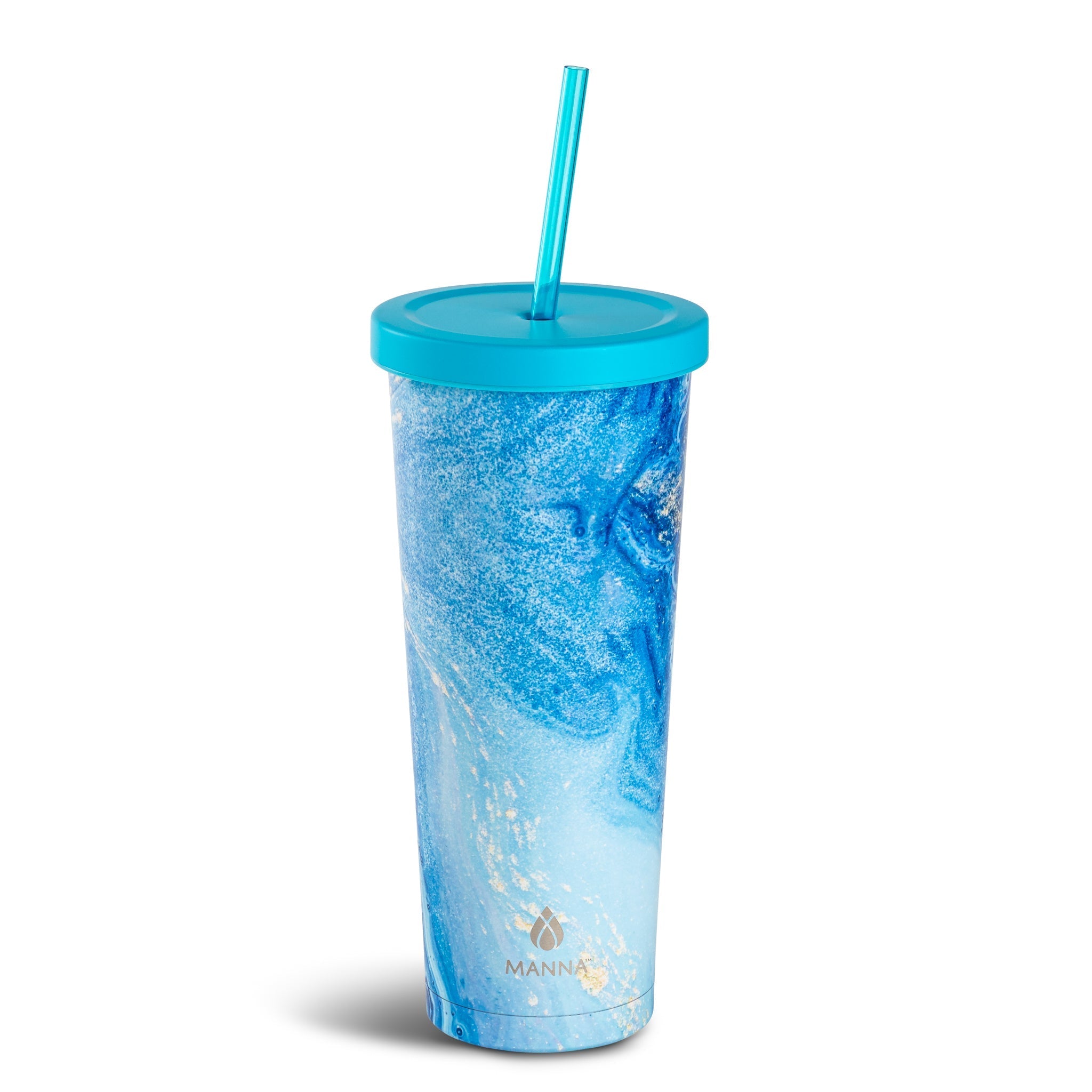 24-oz-swirl-chilly-tumbler-y6 SPY35945_01_0ff788bb-e05e-4f1d-b751-e2109e6f0e7f.jpg
