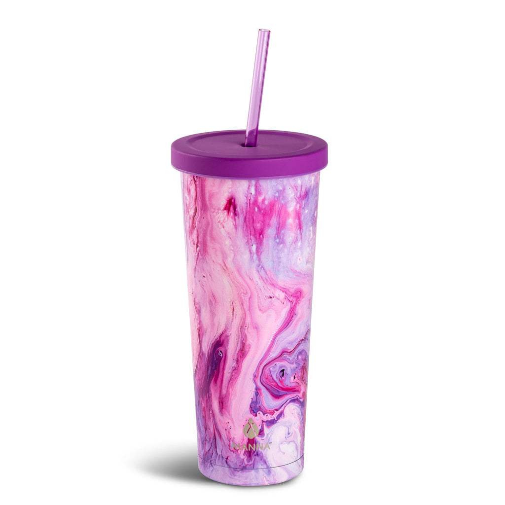 24-oz-swirl-chilly-tumbler-y6 SPY35946_01.jpg