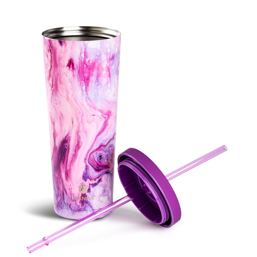24-oz-swirl-chilly-tumbler-y6 SPY35946_02.jpg