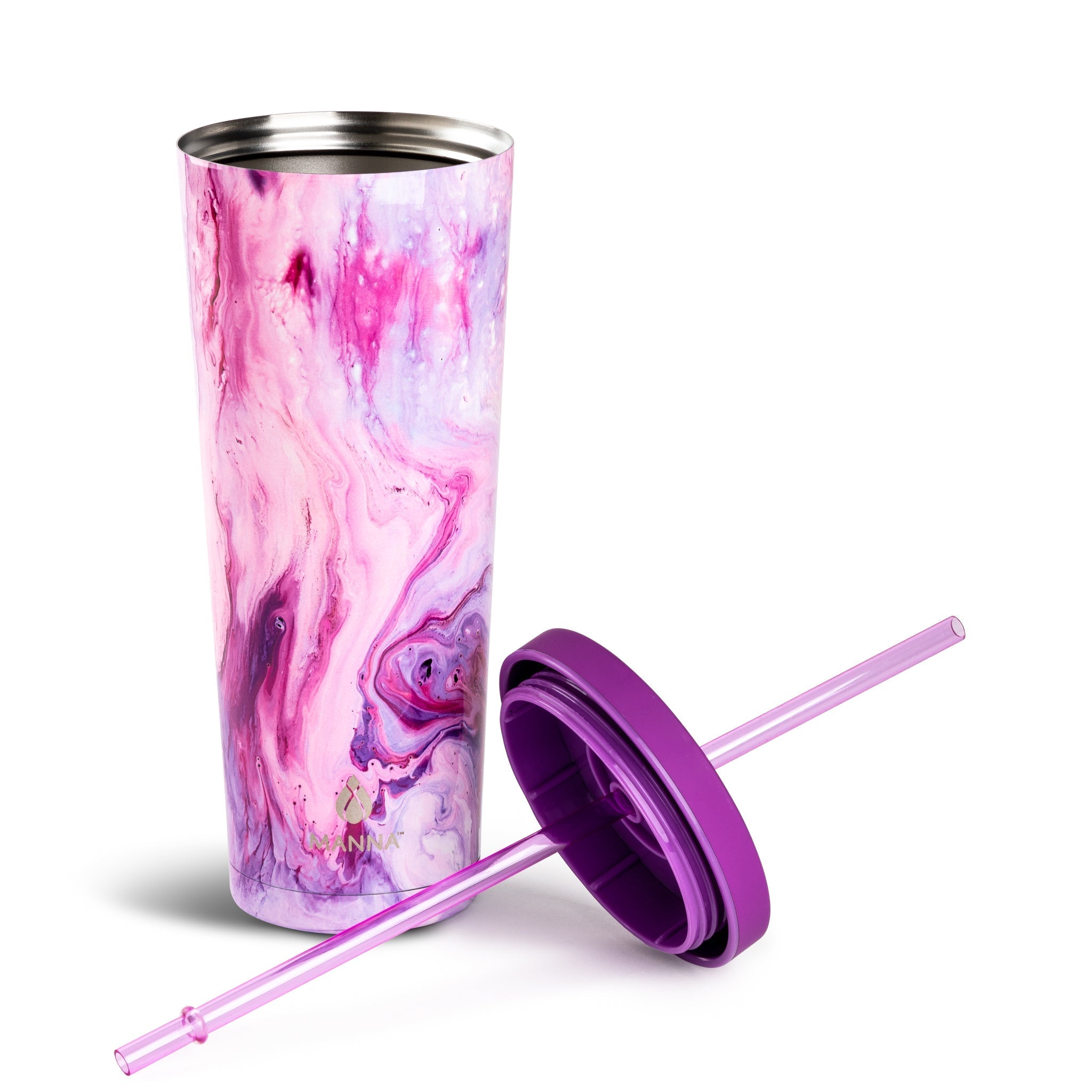 24-oz-swirl-chilly-tumbler-y6 SPY35946_02.jpg
