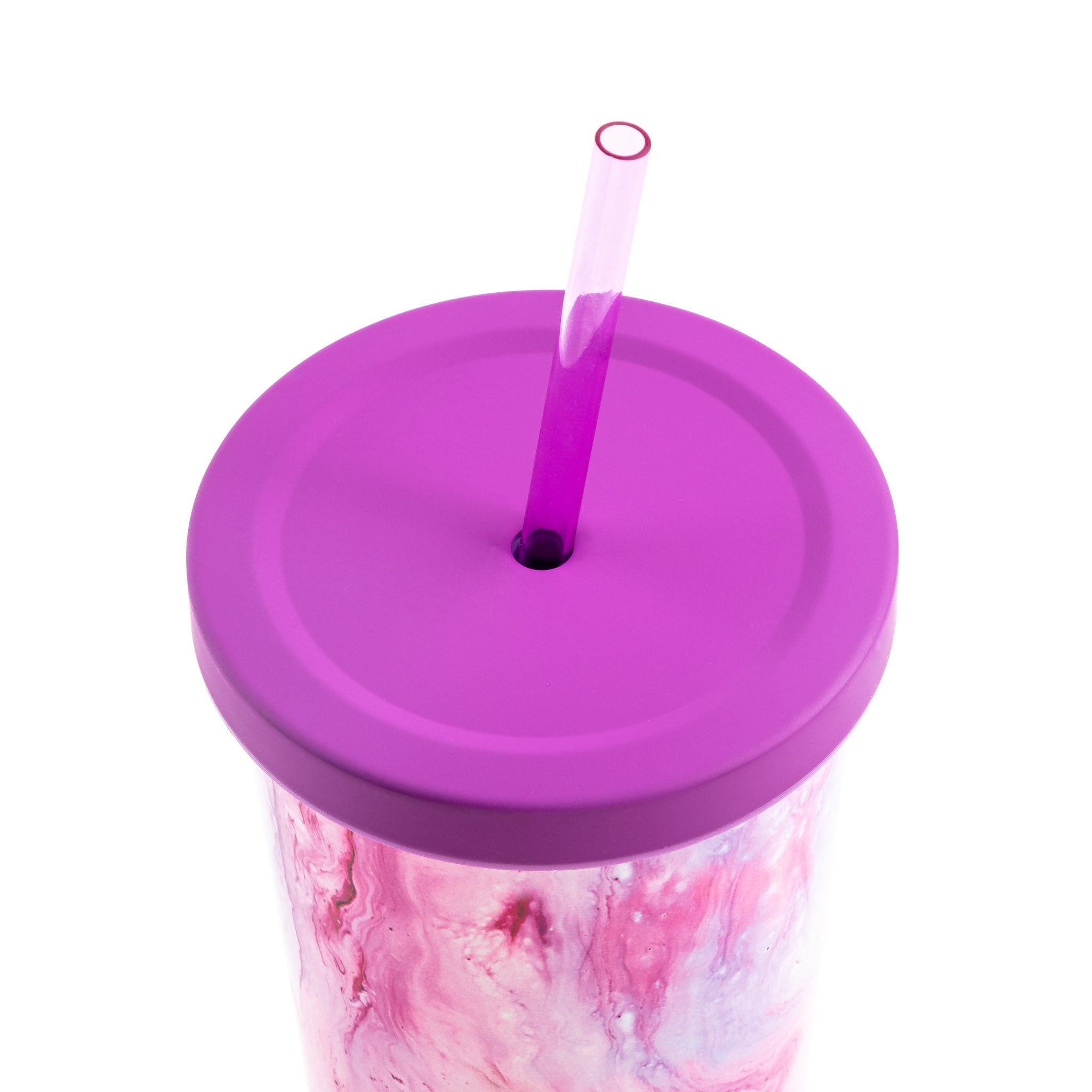 24-oz-swirl-chilly-tumbler-y6 SPY35946_03.jpg