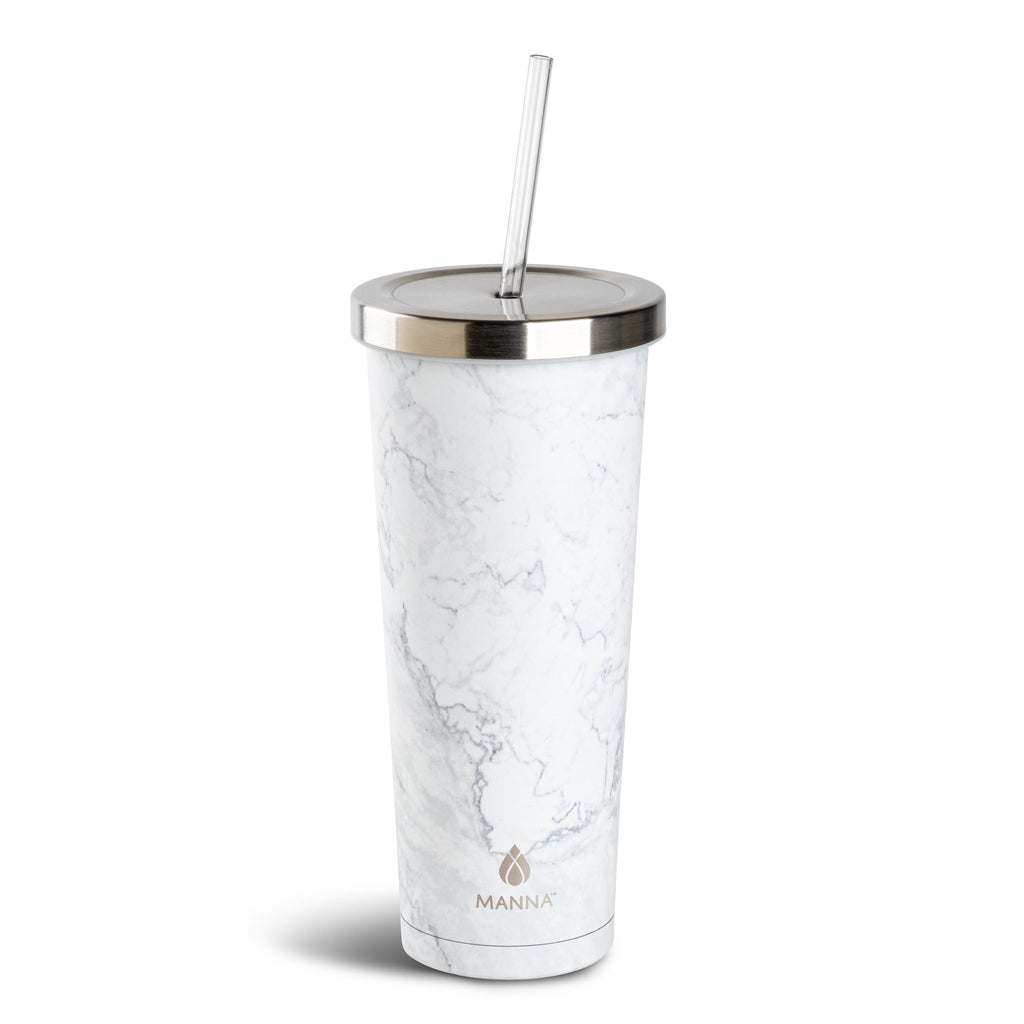 24-oz-marble-chilly-tumbler-k5 SPY35947_01.jpg