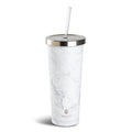 24-oz-marble-chilly-tumbler-k5 SPY35947_01.jpg