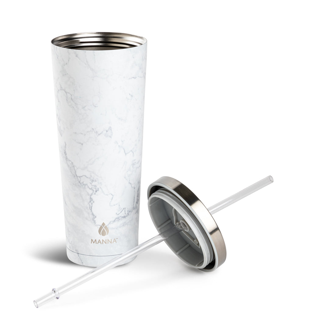 24-oz-marble-chilly-tumbler-k5 SPY35947_02.jpg
