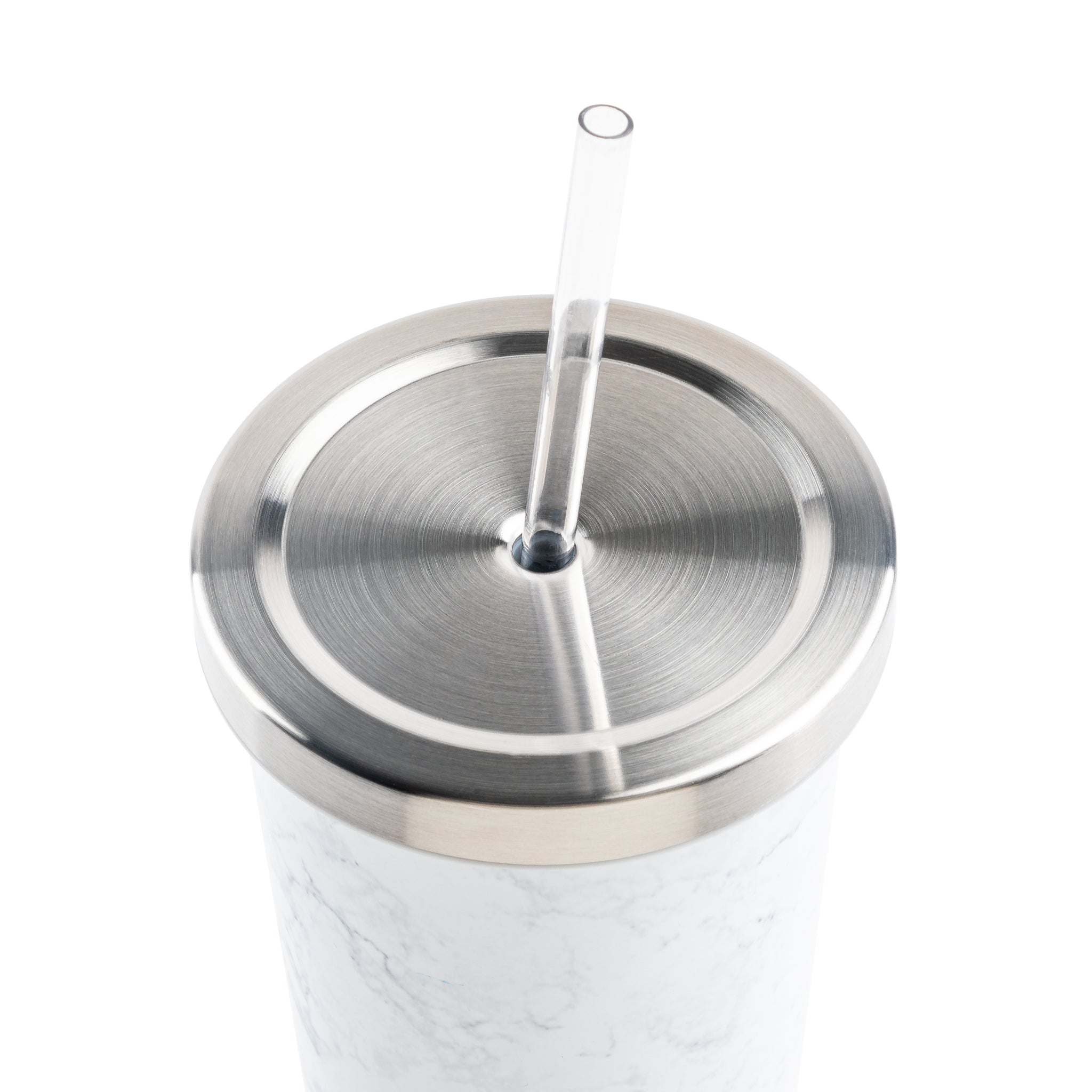 24-oz-marble-chilly-tumbler-k5 SPY35947_03.jpg
