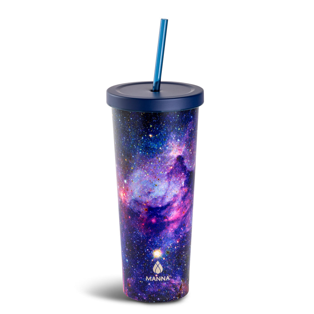 24-oz-purple-galaxy-chilly-tumbler-f2 SPY35948_01.jpg