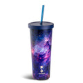 24-oz-purple-galaxy-chilly-tumbler-f2 SPY35948_01.jpg