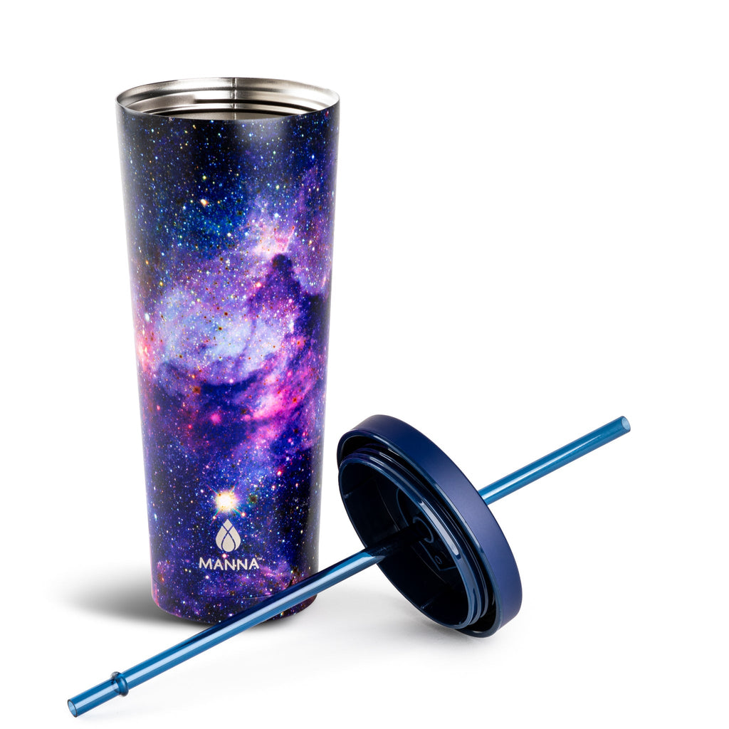 24-oz-purple-galaxy-chilly-tumbler-f2 SPY35948_02.jpg