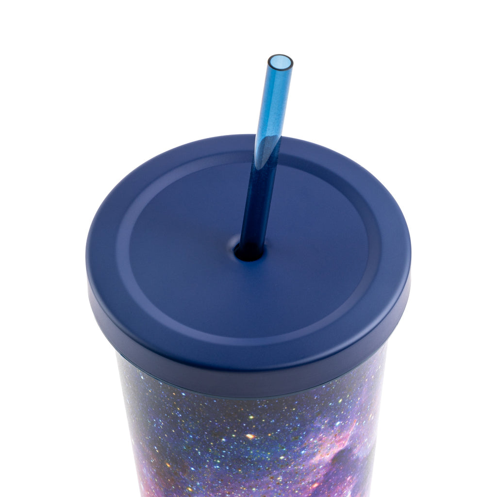 24-oz-purple-galaxy-chilly-tumbler-f2 SPY35948_03.jpg