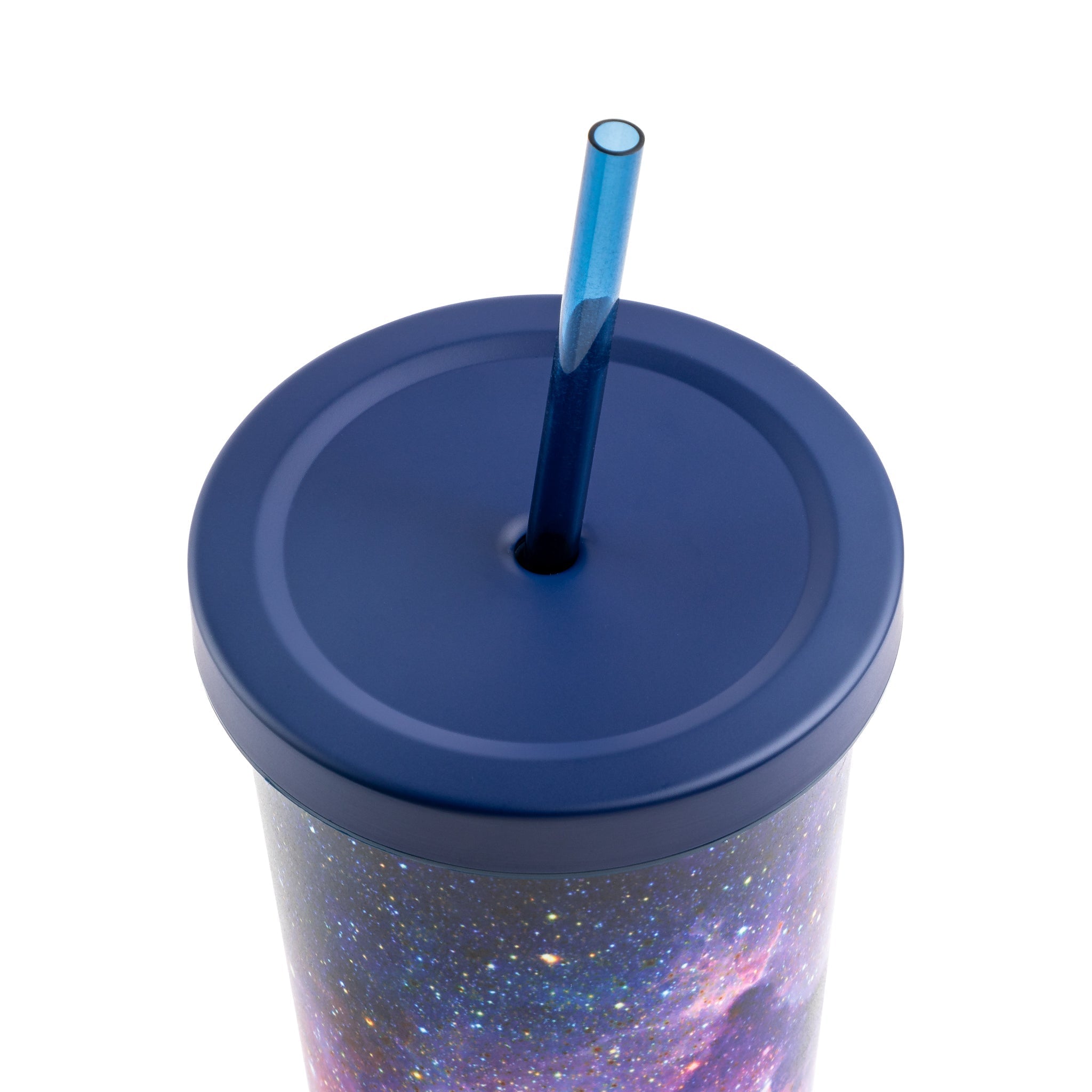 24-oz-purple-galaxy-chilly-tumbler-f2 SPY35948_03.jpg