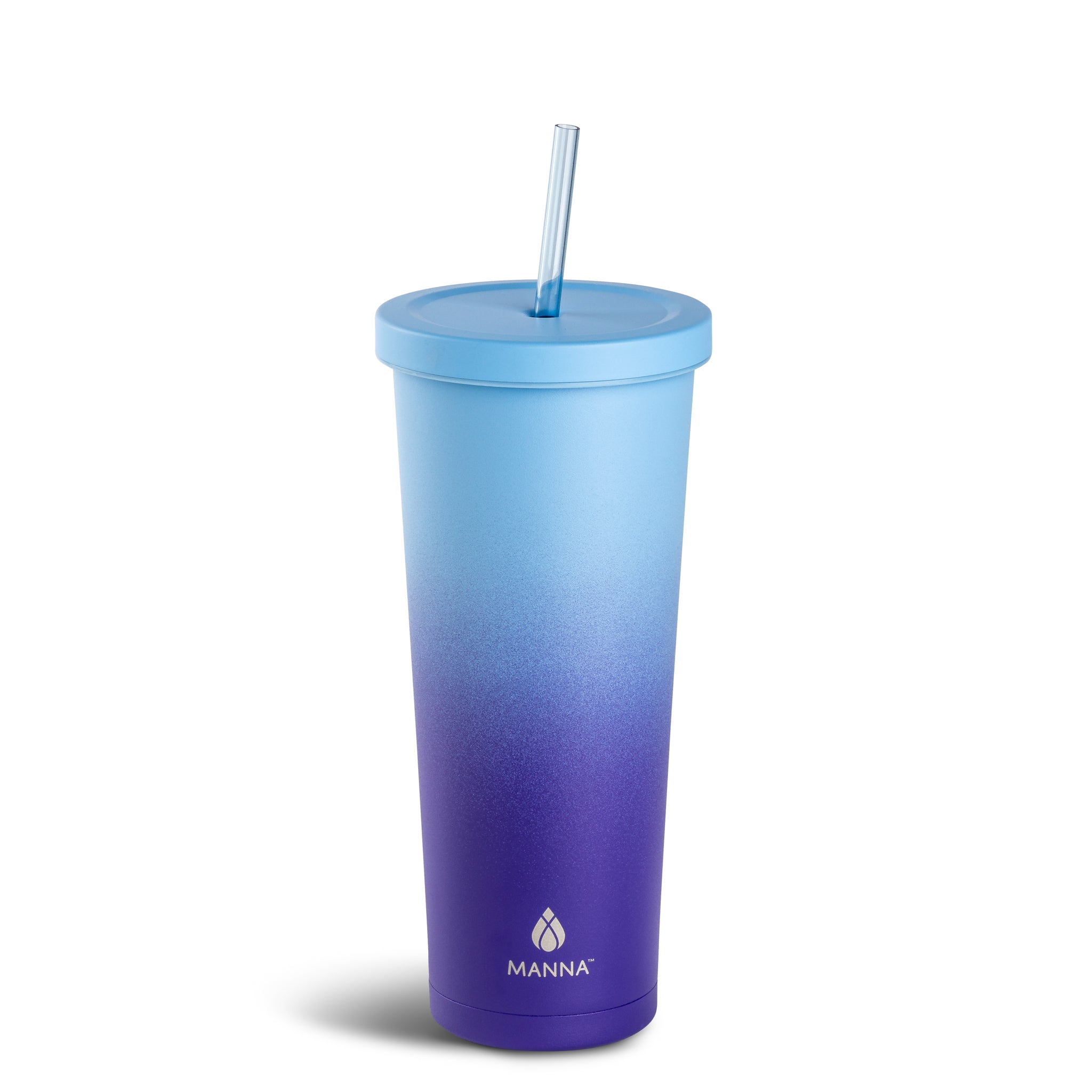 24-oz-ombre-chilly-tumbler-u9 SPY35949_01.jpg