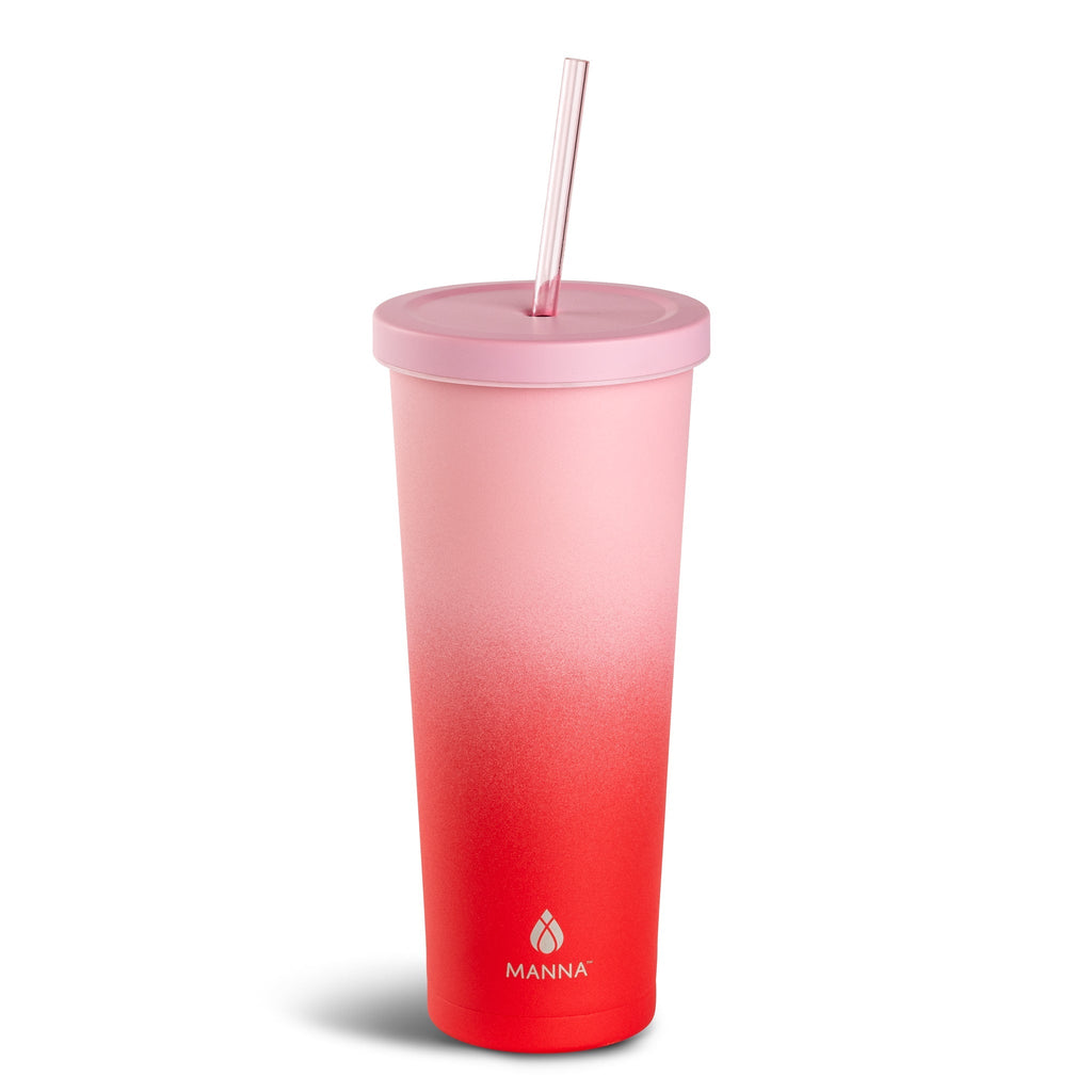 24-oz-ombre-chilly-tumbler-u9 SPY35950_01.jpg