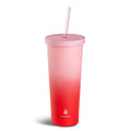 24-oz-ombre-chilly-tumbler-u9 SPY35950_01.jpg