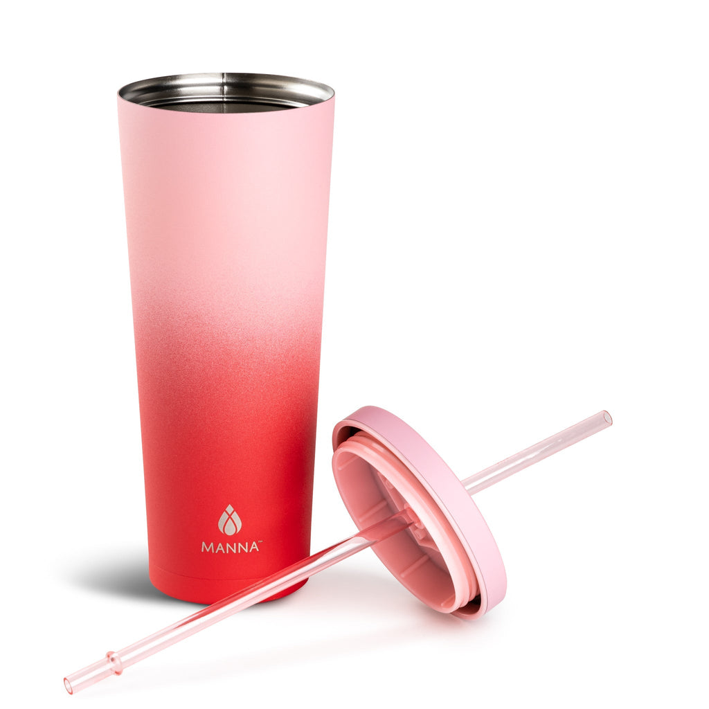 24-oz-ombre-chilly-tumbler-u9 SPY35950_02.jpg