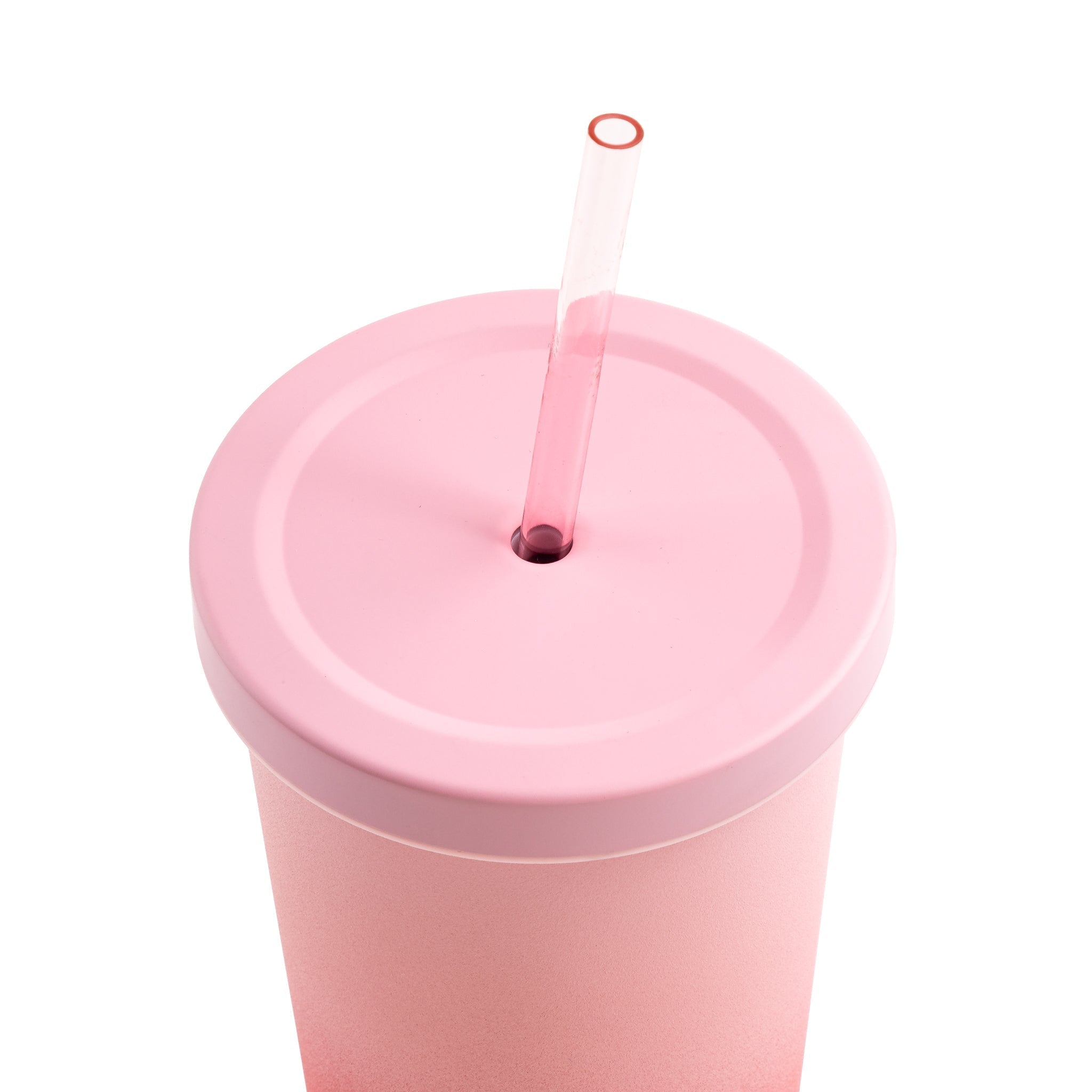 24-oz-ombre-chilly-tumbler-u9 SPY35950_03.jpg