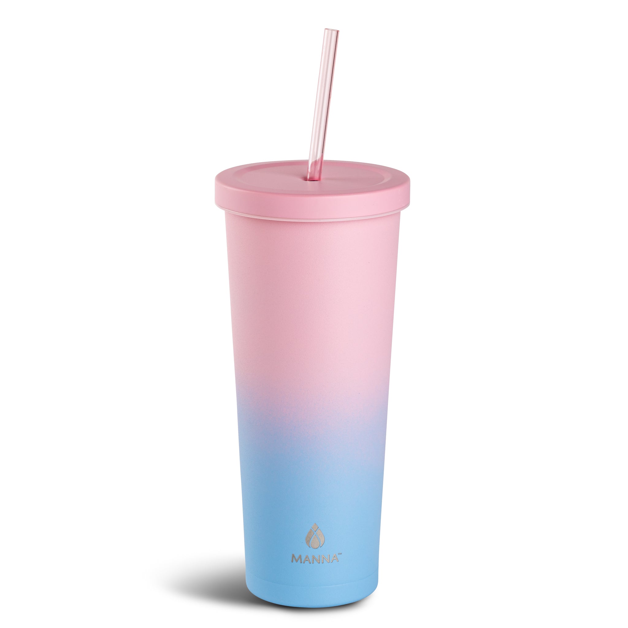 24-oz-ombre-chilly-tumbler-u9 SPY35952_01_894d1102-31fc-45ad-897e-37be7120fbf4.jpg