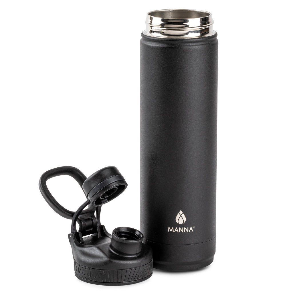 26-oz-saratoga-bottle-u4 SPY35961_02.jpg