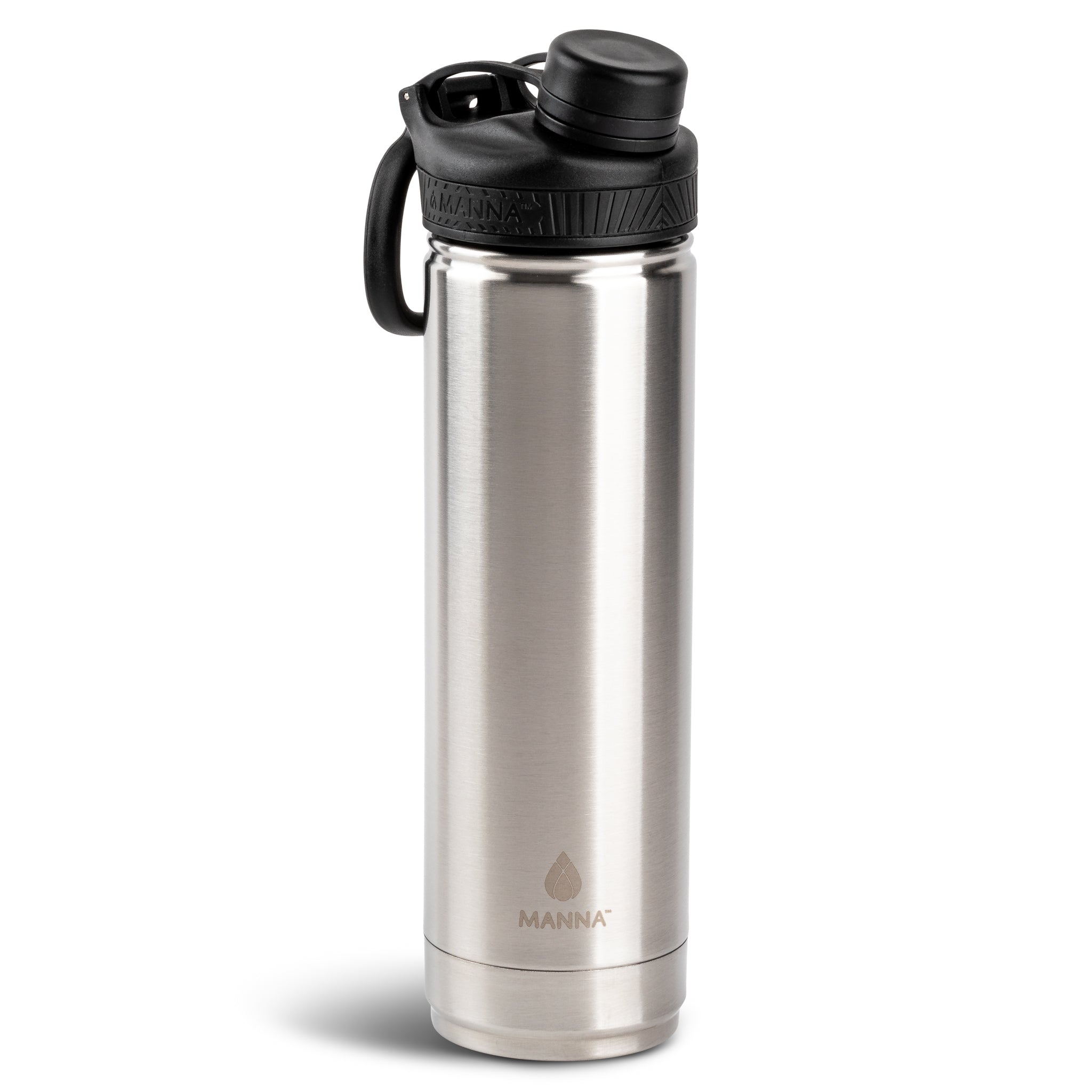 26-oz-saratoga-bottle-u4 SPY35962_01_c12ee2a7-7f8e-48e1-b13e-83935a0f276a.jpg