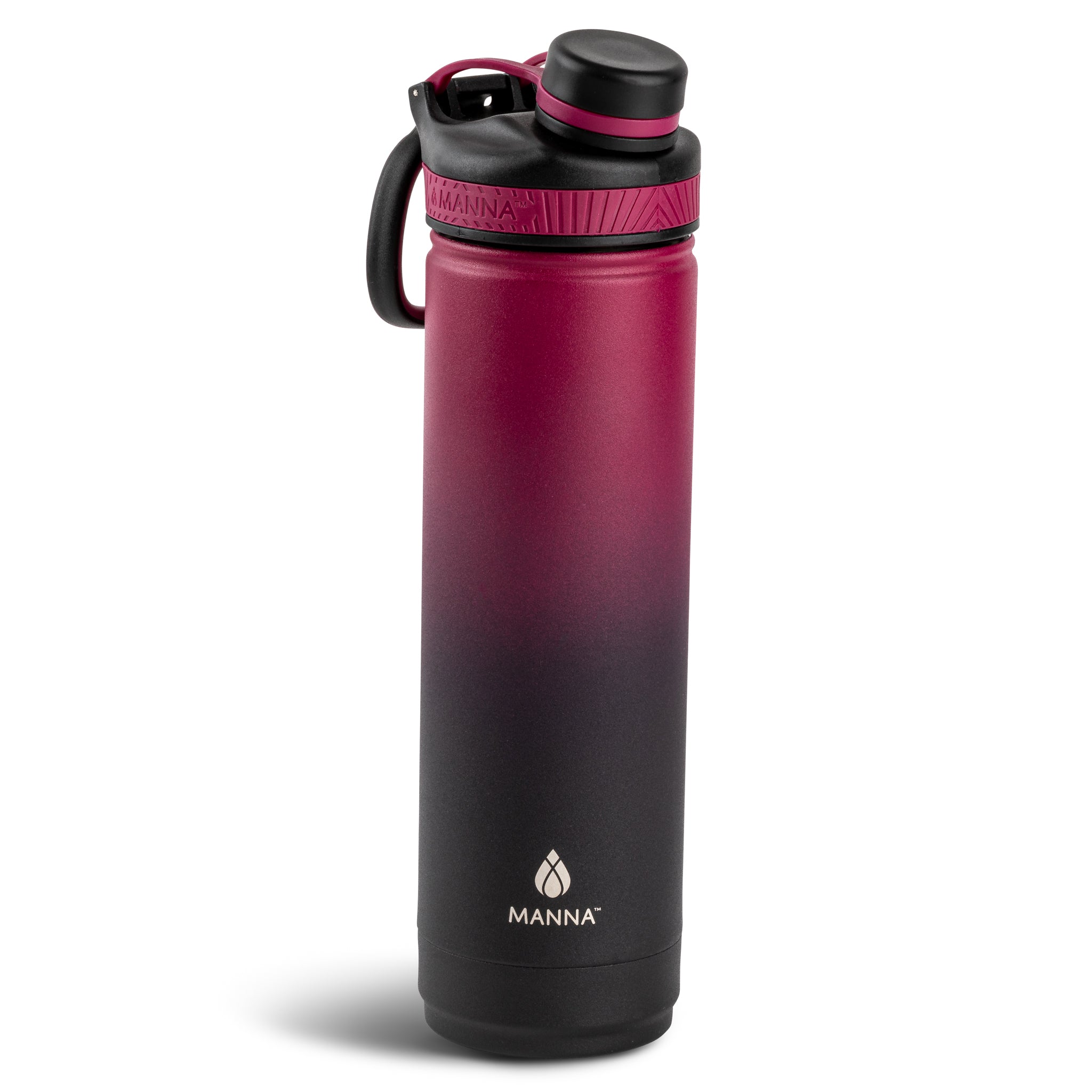 26-oz-saratoga-bottle-u4 SPY35964_01_ff2bc42c-b06d-4218-af11-f95a61238a71.jpg